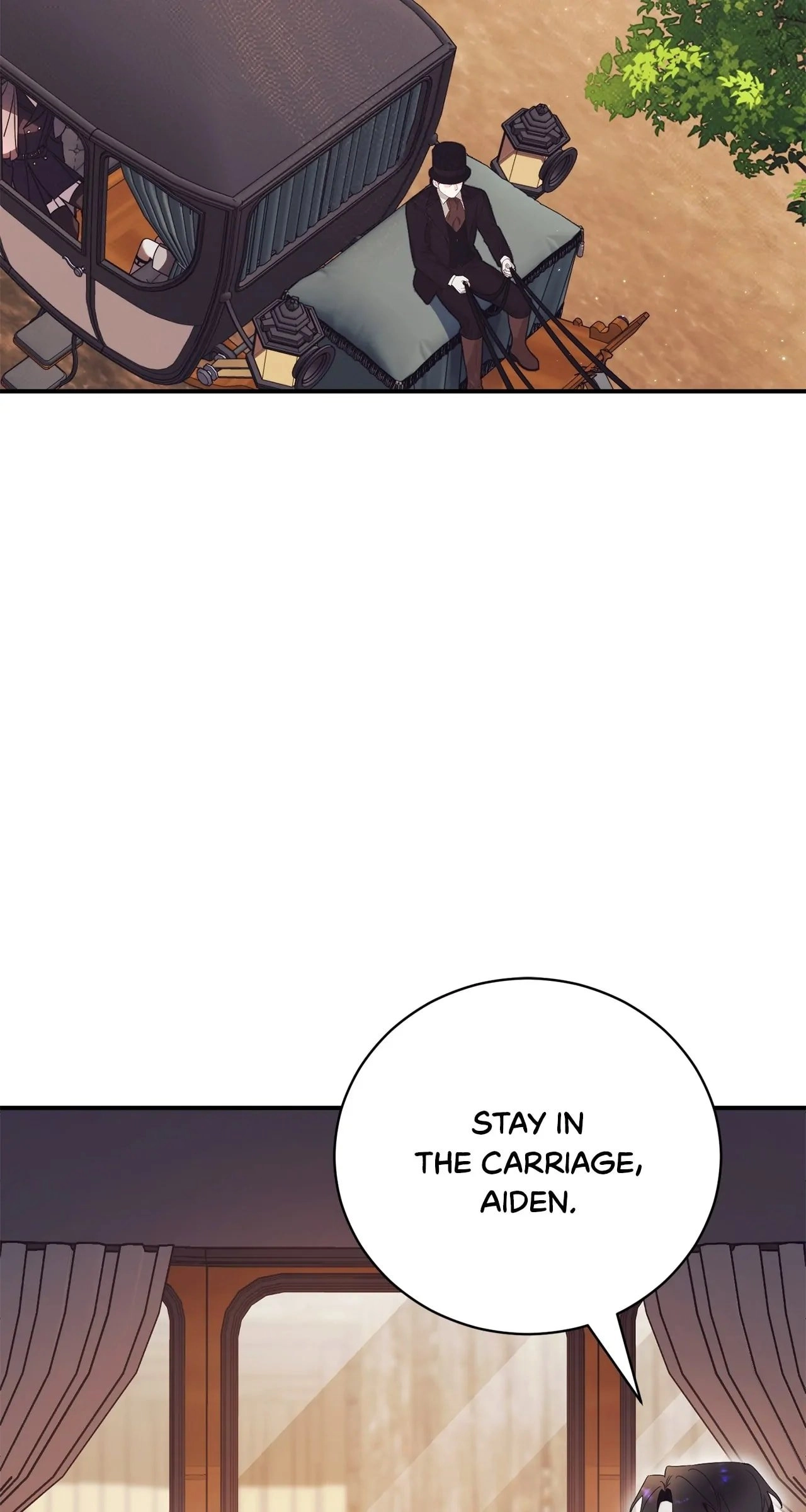 How To Reject My Obsessive Ex-Husband Chapter 35 Page 79