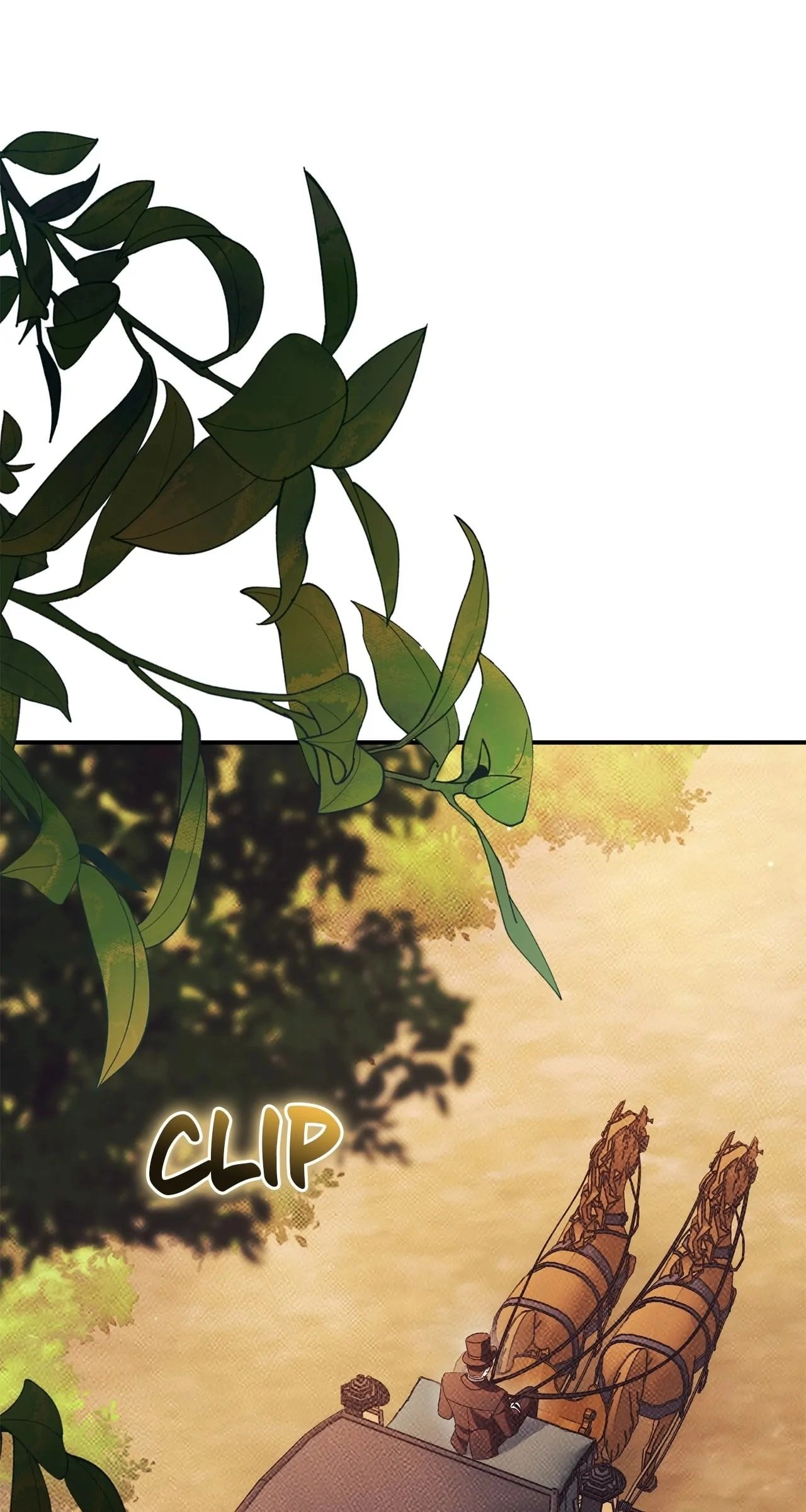 How To Reject My Obsessive Ex-Husband Chapter 35 Page 64