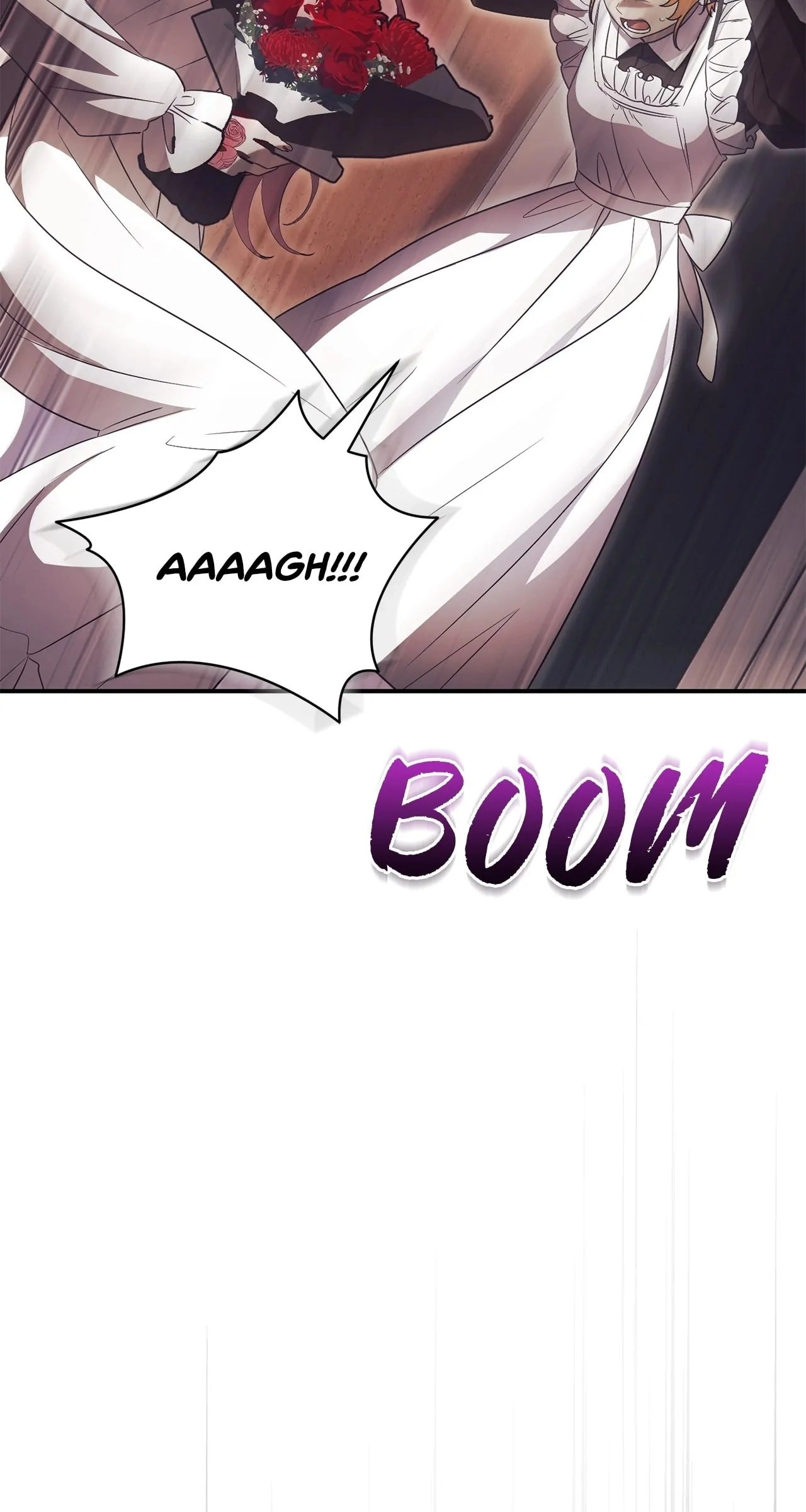 How To Reject My Obsessive Ex-Husband Chapter 35 Page 116