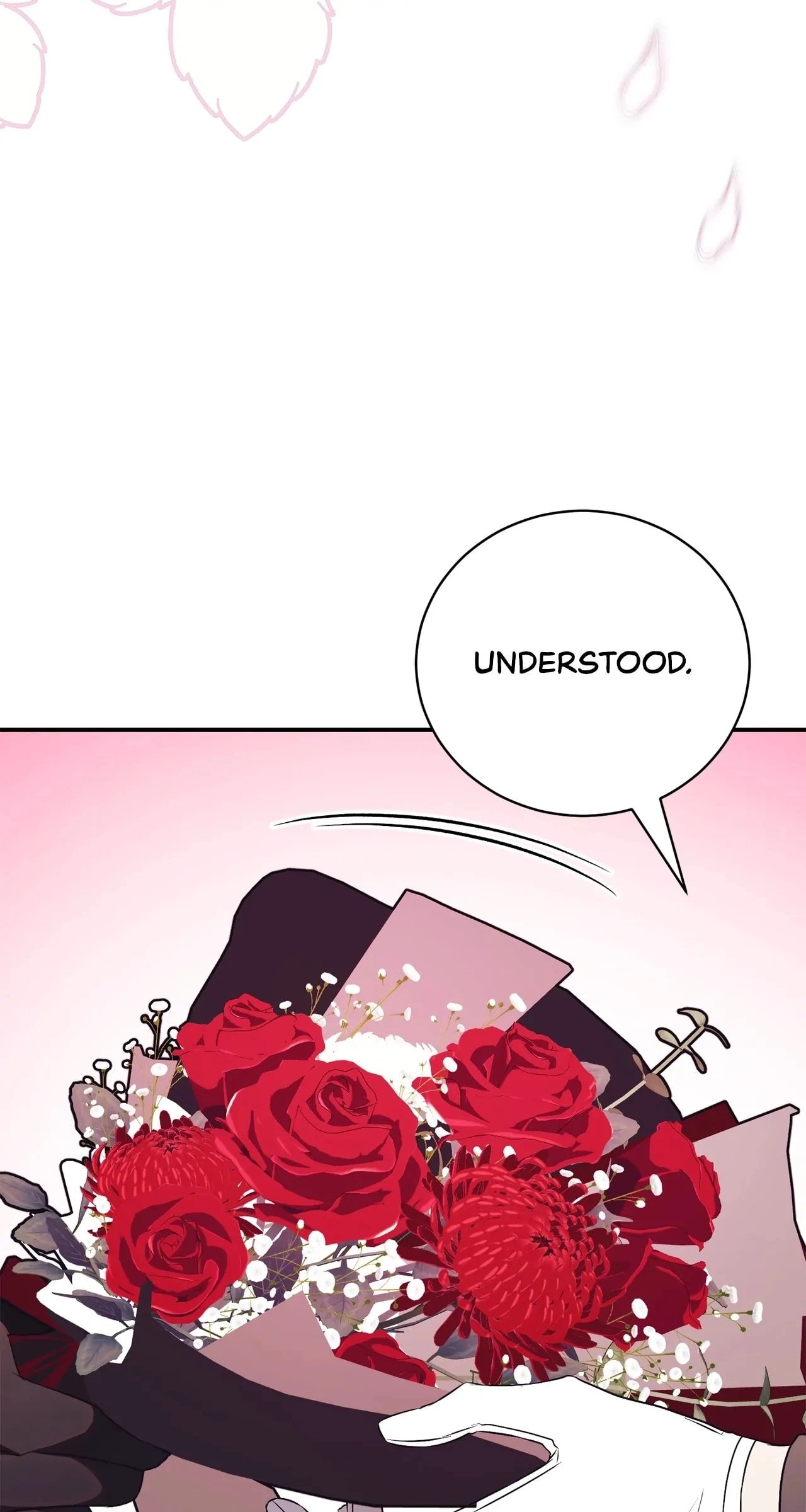 How To Reject My Obsessive Ex-Husband Chapter 35 Page 60