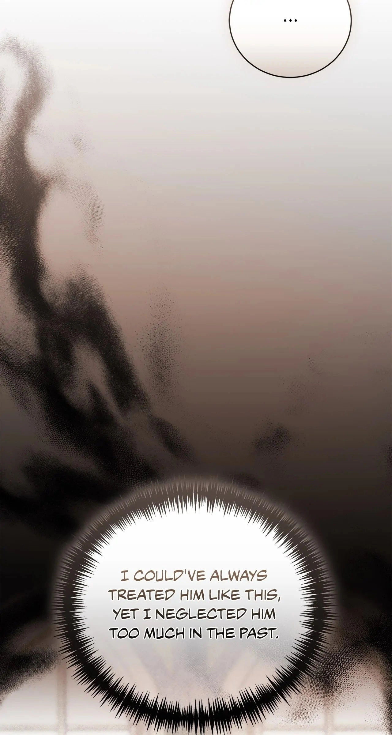 How To Reject My Obsessive Ex-Husband Chapter 35 Page 72