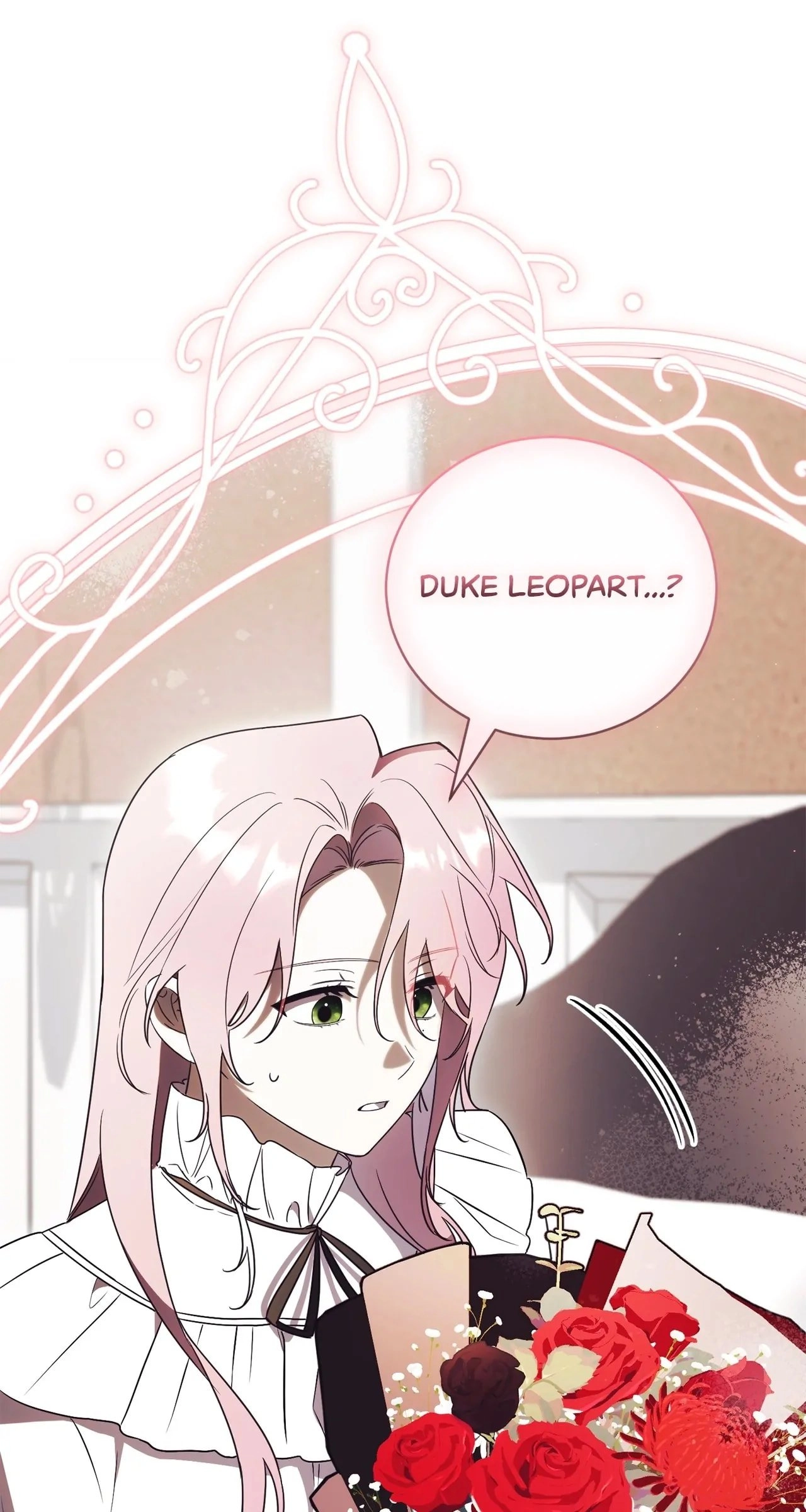 How To Reject My Obsessive Ex-Husband Chapter 35 Page 102