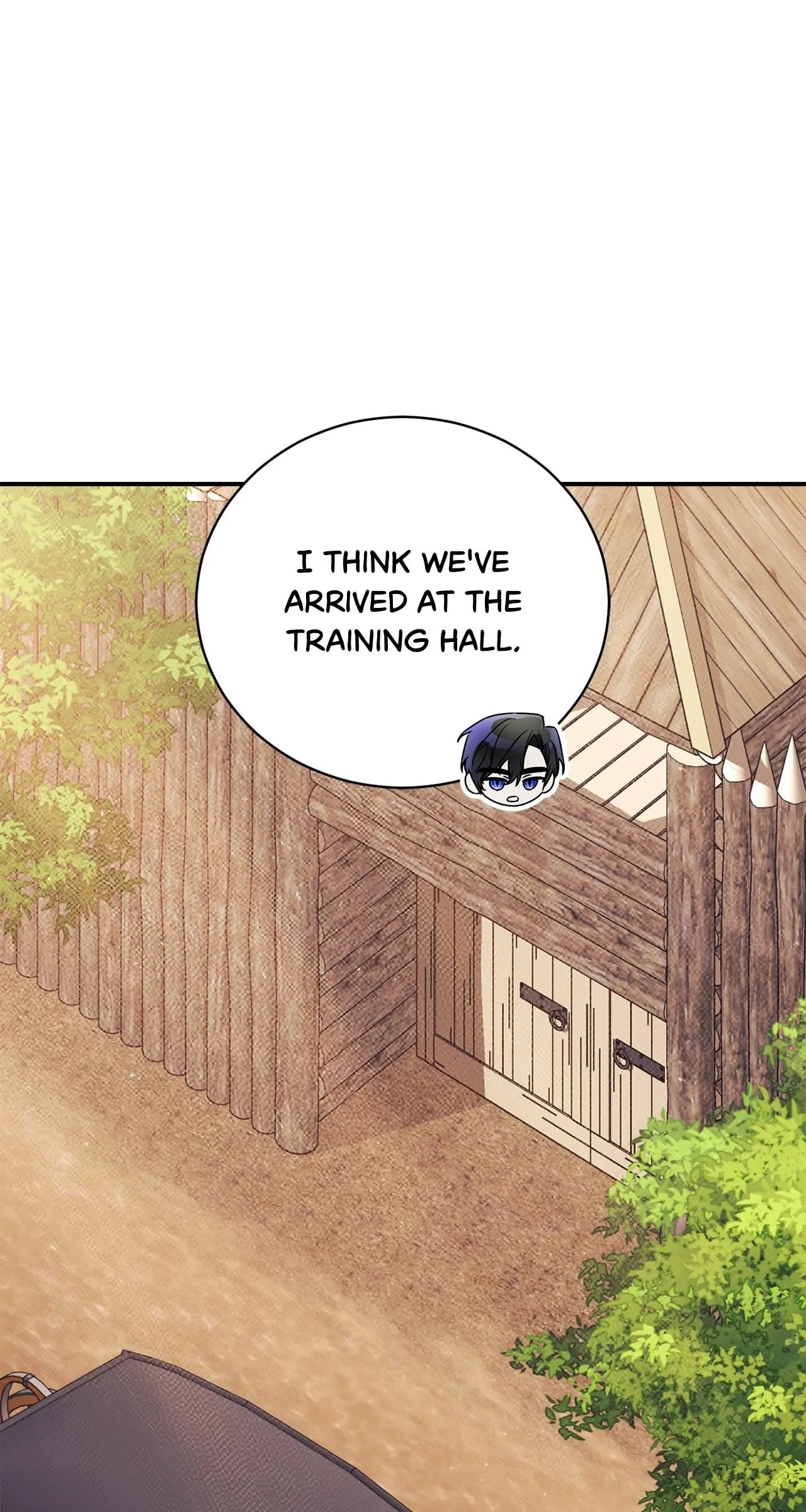 How To Reject My Obsessive Ex-Husband Chapter 35 Page 78