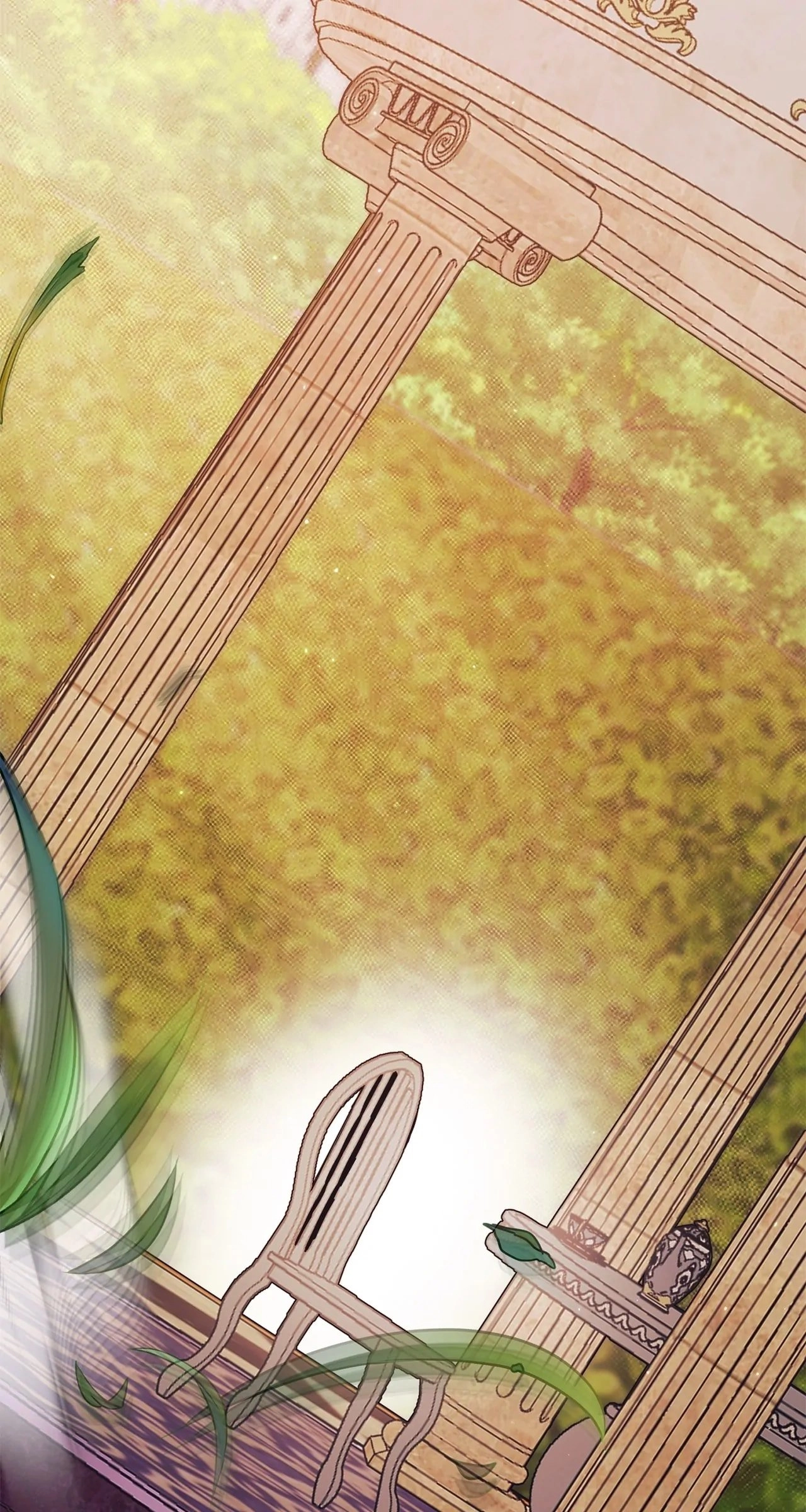 How To Reject My Obsessive Ex-Husband Chapter 35 Page 32