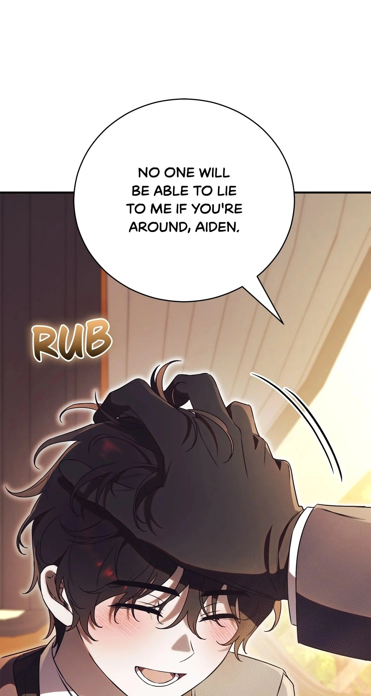 How To Reject My Obsessive Ex-Husband Chapter 35 Page 69