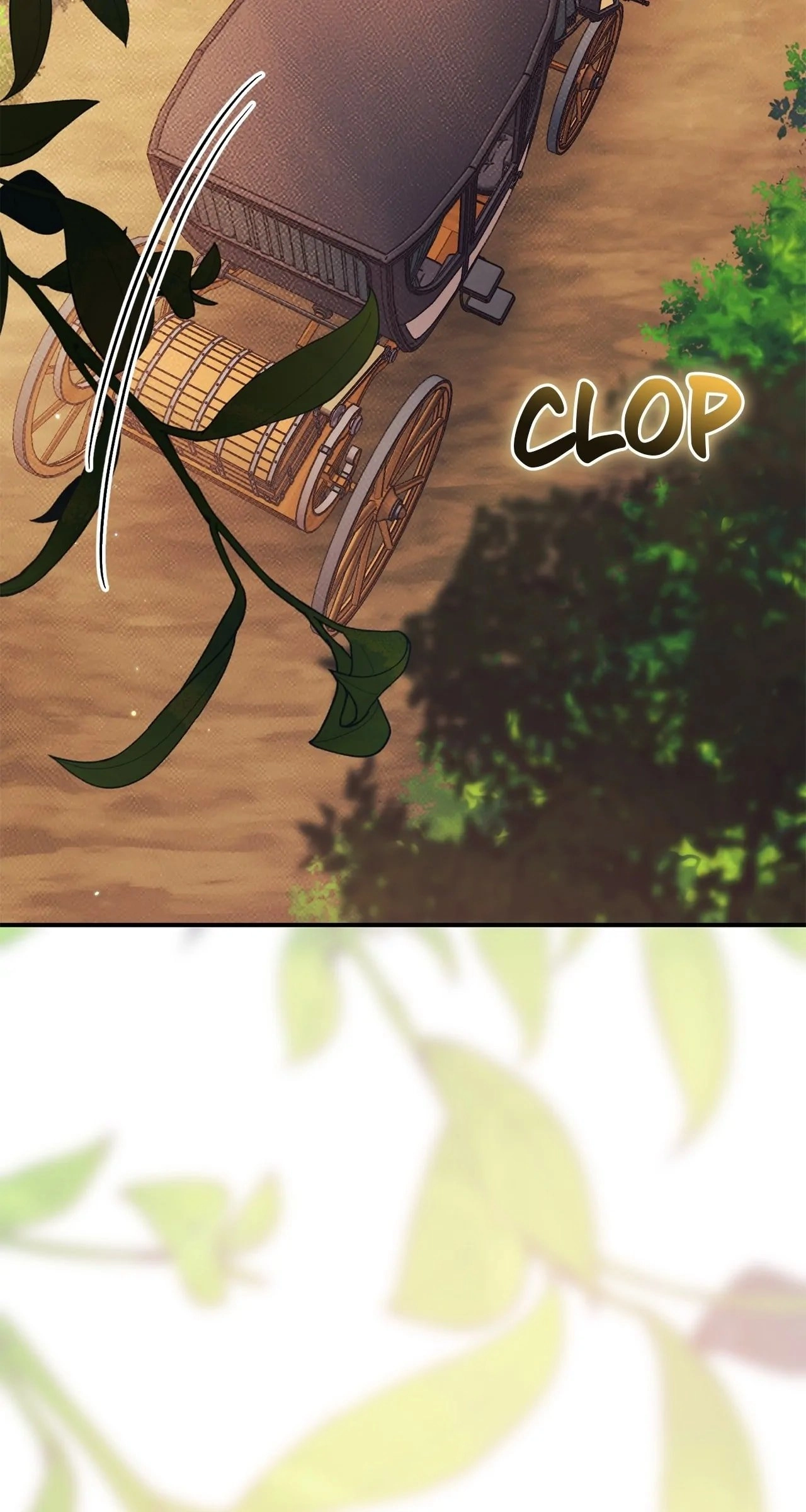 How To Reject My Obsessive Ex-Husband Chapter 35 Page 65