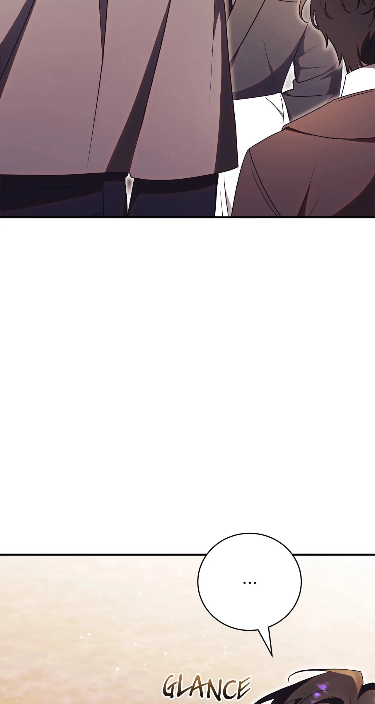 How To Reject My Obsessive Ex-Husband Chapter 35 Page 49