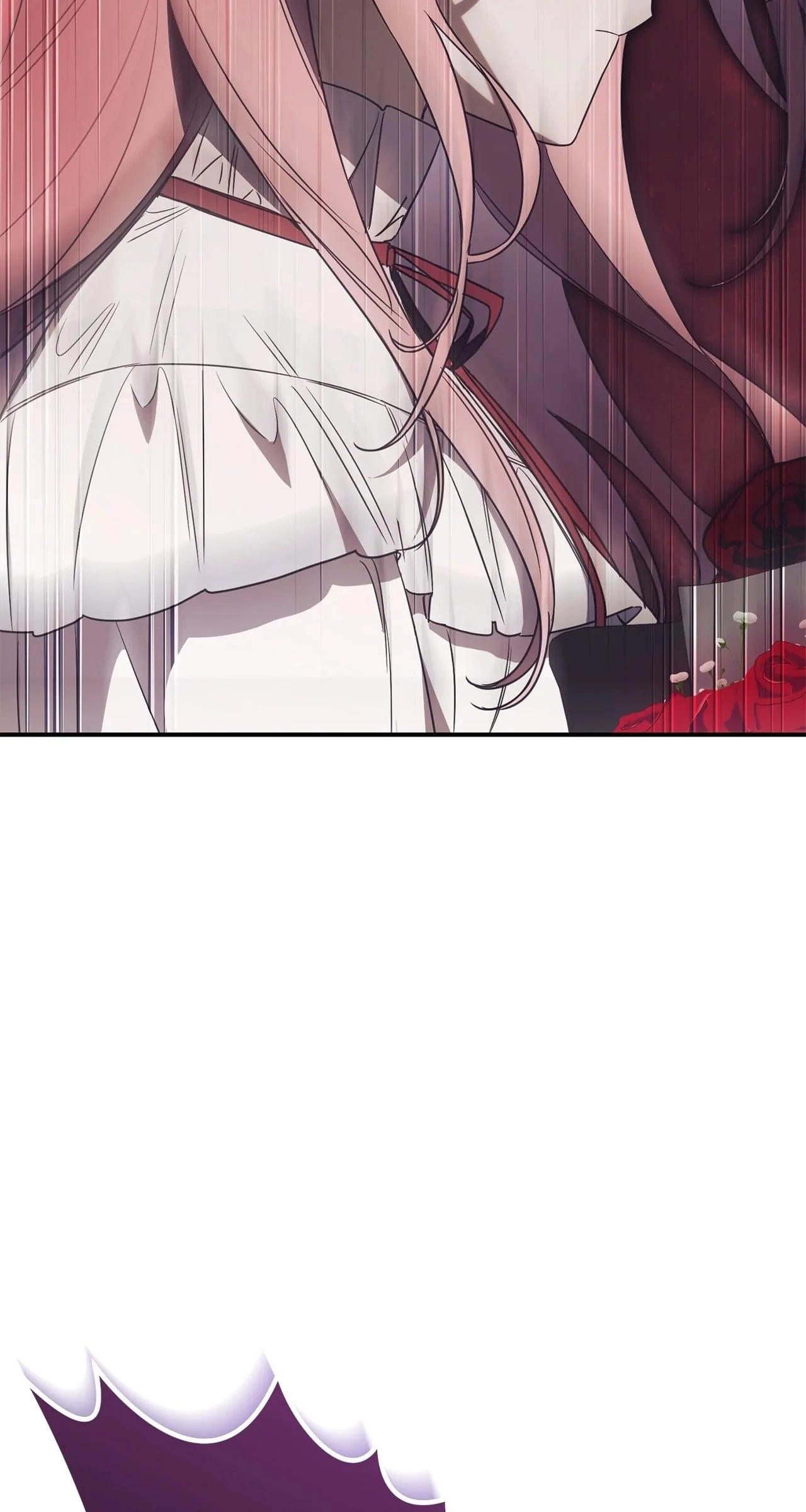 How To Reject My Obsessive Ex-Husband Chapter 35 Page 114