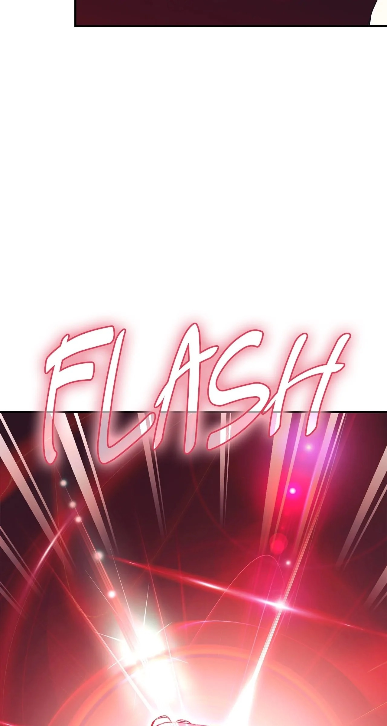 How To Reject My Obsessive Ex-Husband Chapter 35 Page 15