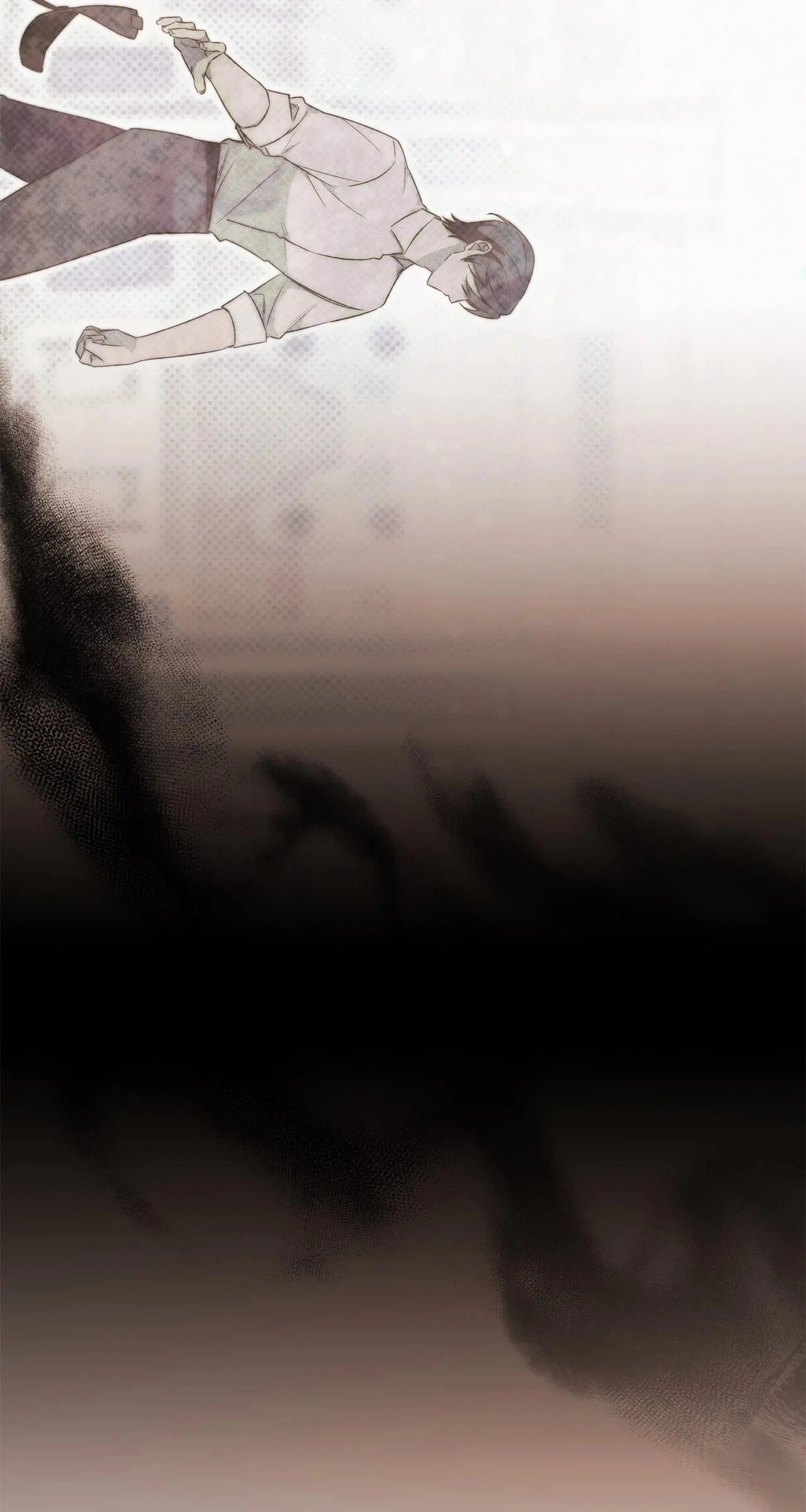 How To Reject My Obsessive Ex-Husband Chapter 35 Page 75