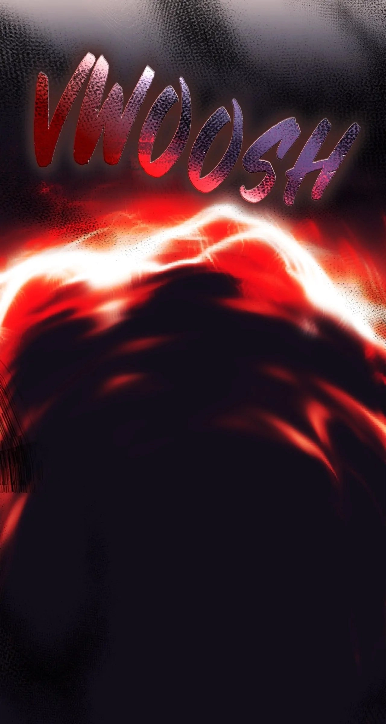 How To Reject My Obsessive Ex-Husband Chapter 35 Page 19