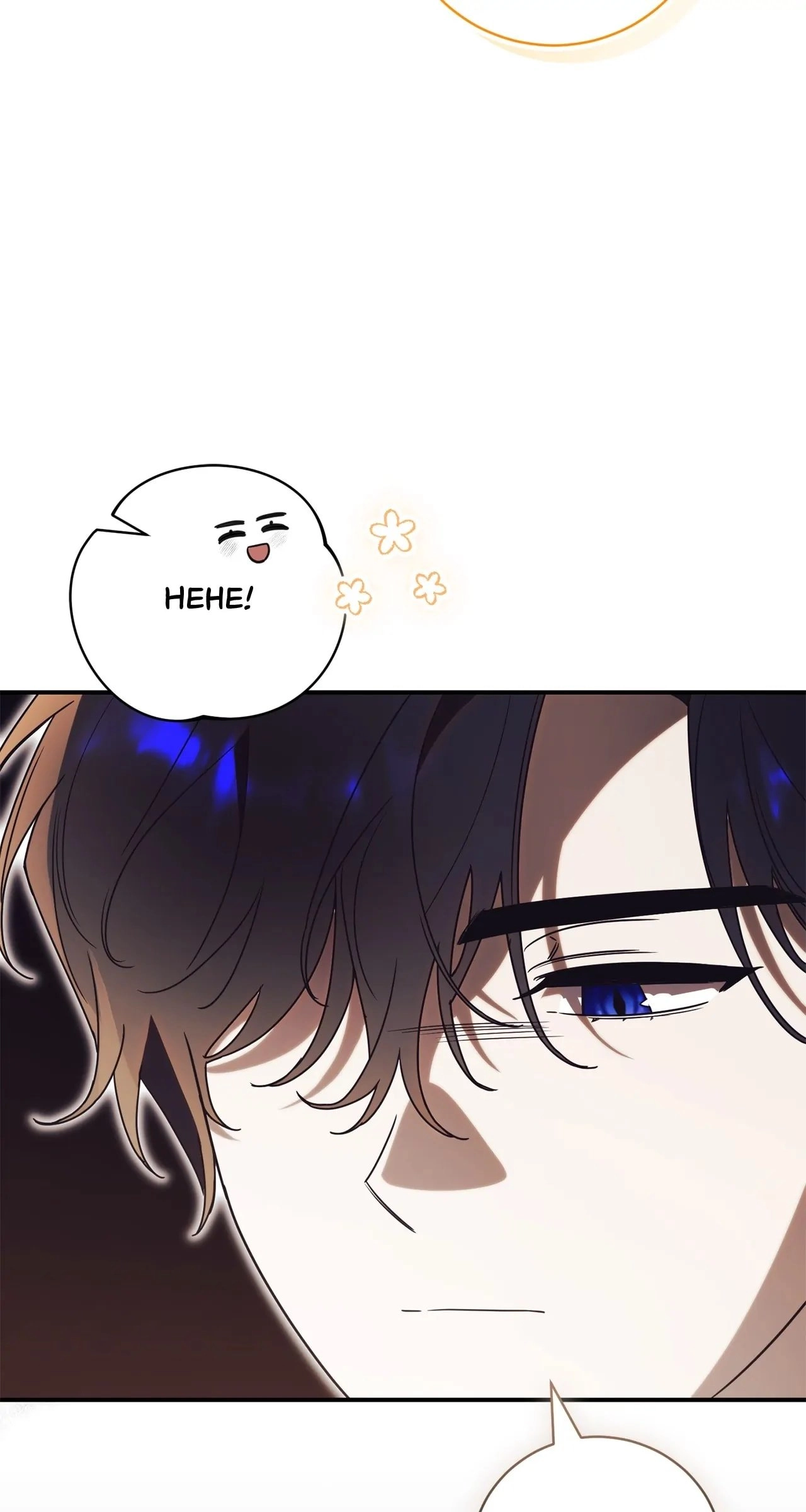 How To Reject My Obsessive Ex-Husband Chapter 35 Page 71