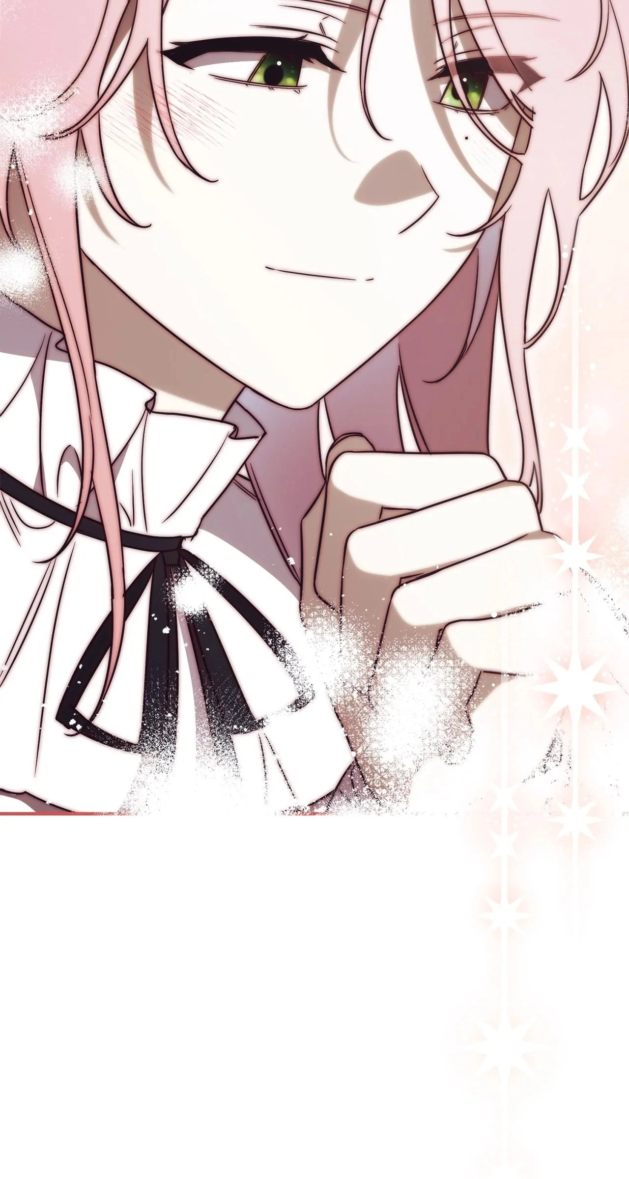 How To Reject My Obsessive Ex-Husband Chapter 35 Page 96