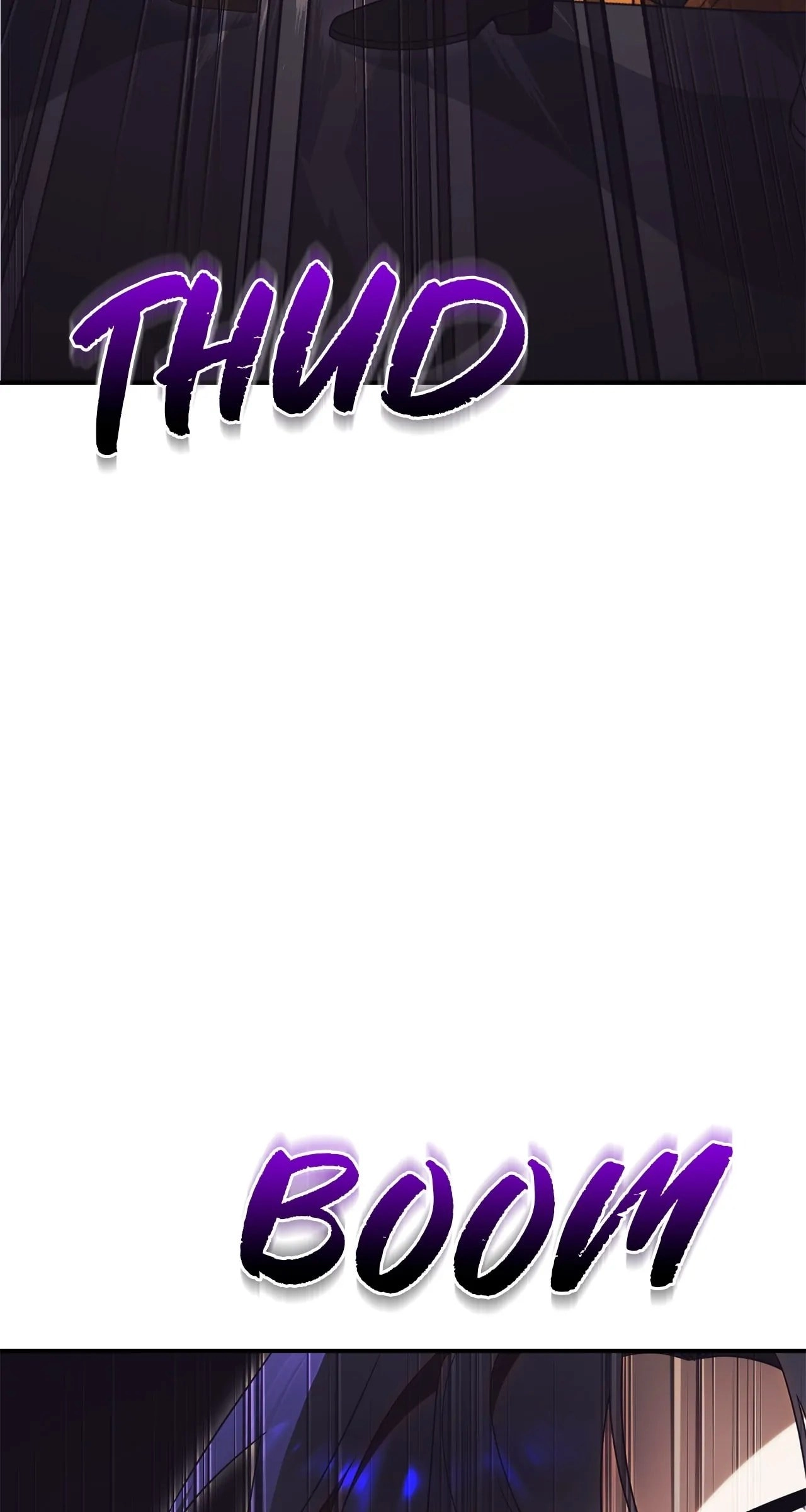 How To Reject My Obsessive Ex-Husband Chapter 35 Page 85