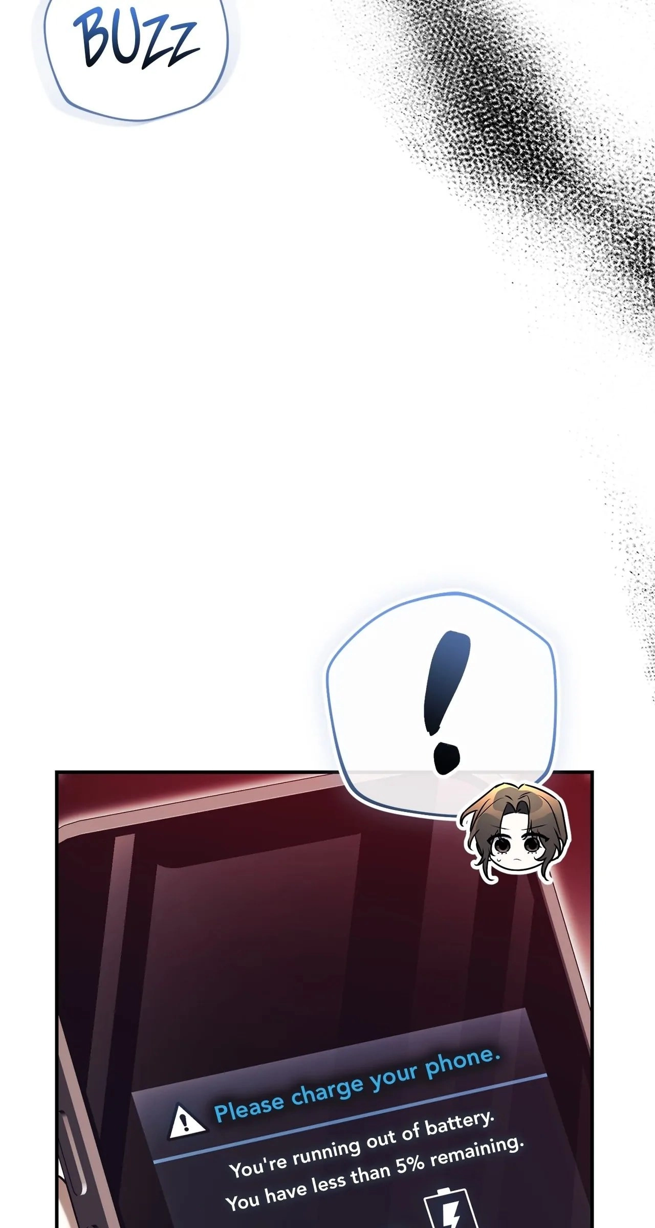 How To Reject My Obsessive Ex-Husband Chapter 35 Page 22