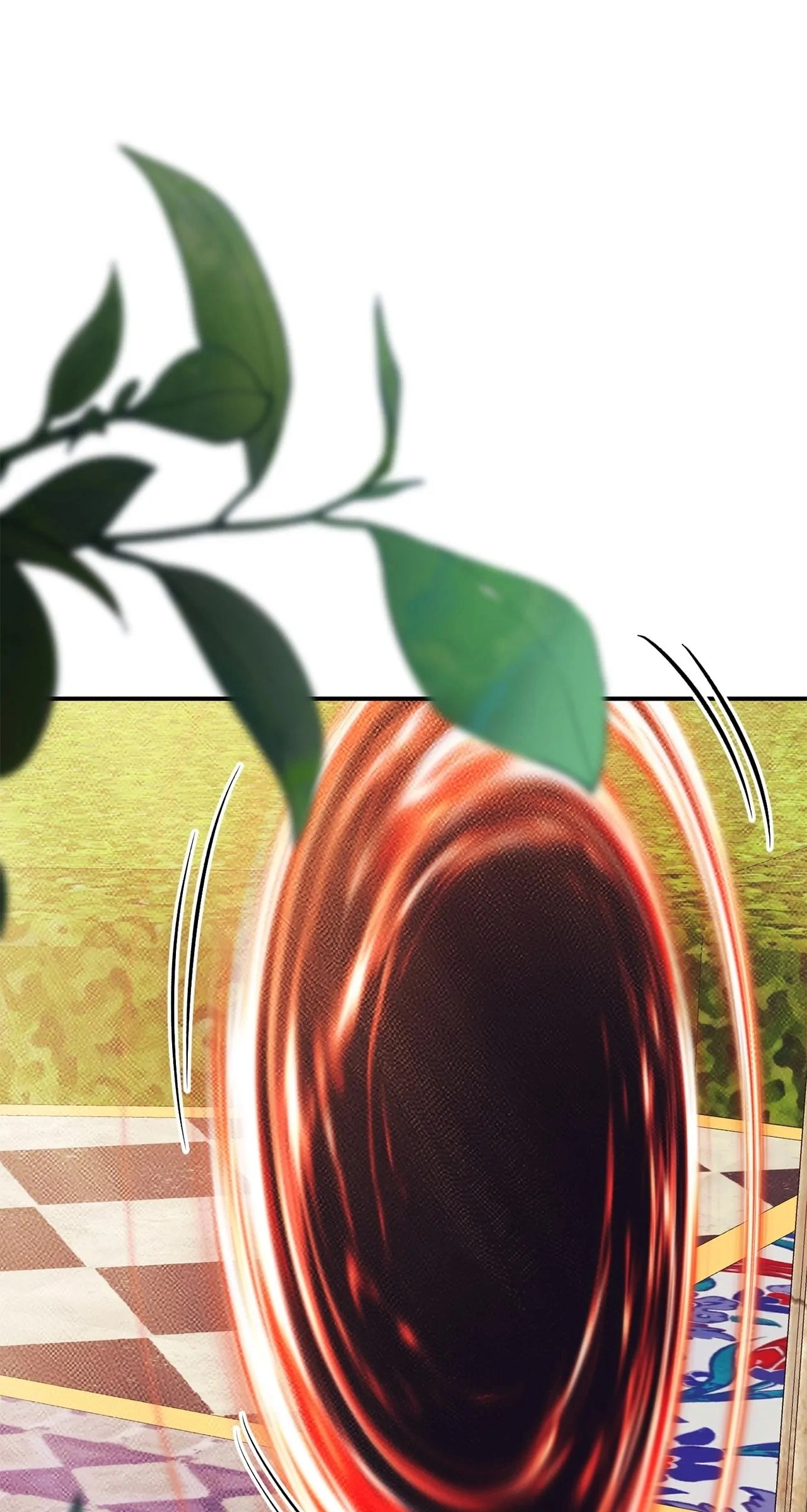 How To Reject My Obsessive Ex-Husband Chapter 35 Page 28