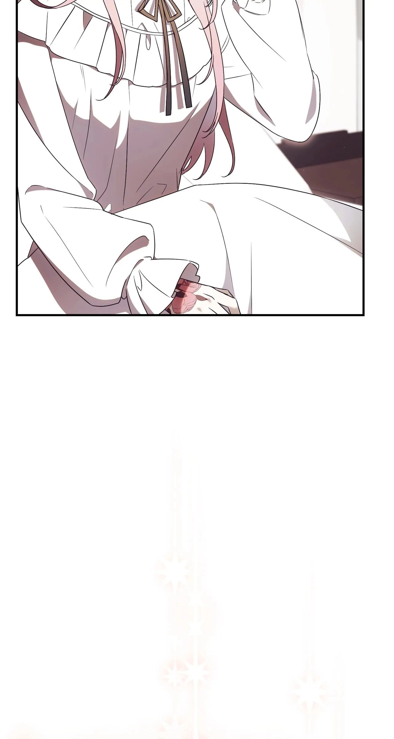 How To Reject My Obsessive Ex-Husband Chapter 35 Page 92