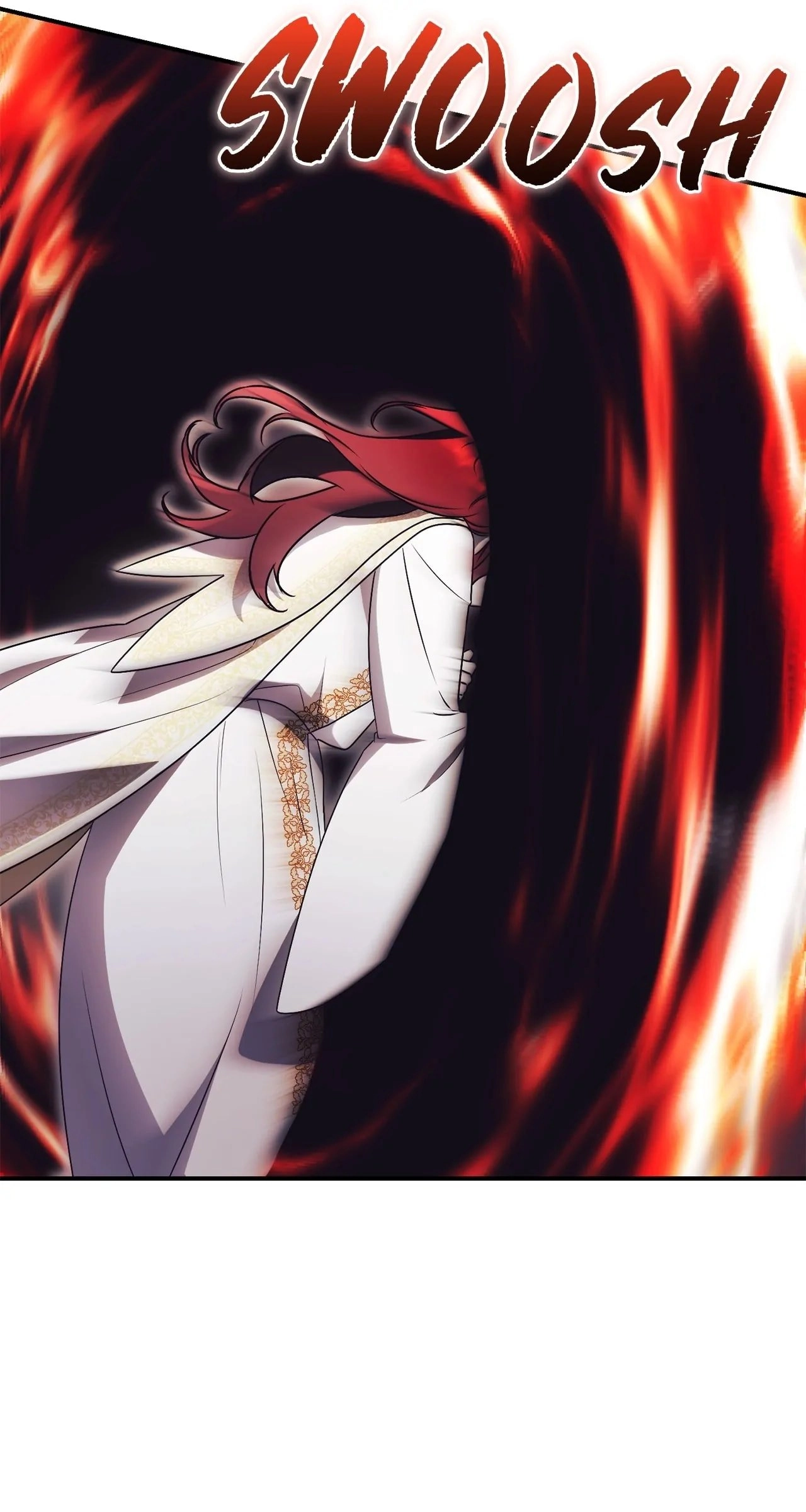 How To Reject My Obsessive Ex-Husband Chapter 35 Page 27