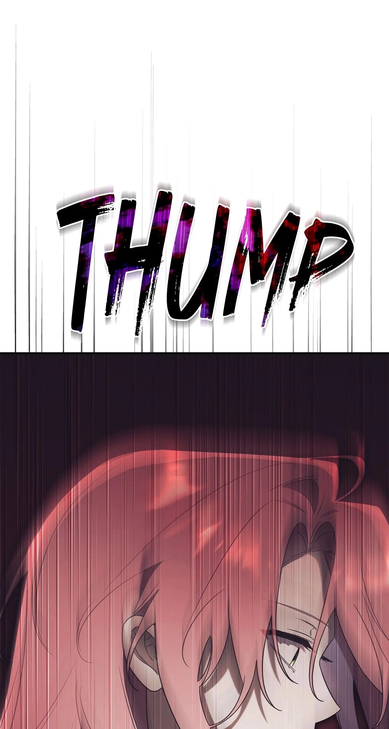 How To Reject My Obsessive Ex-Husband Chapter 35 Page 113