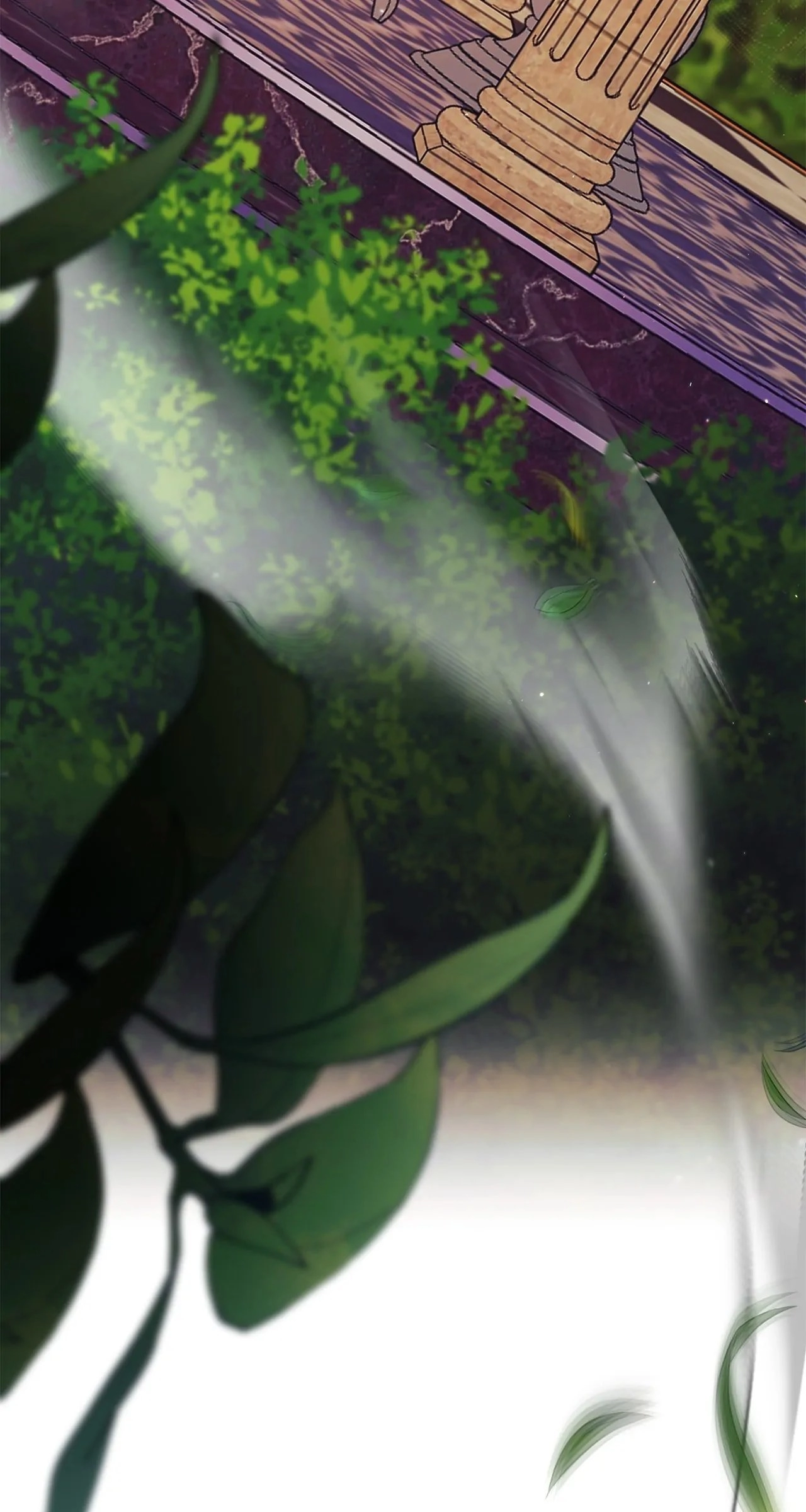 How To Reject My Obsessive Ex-Husband Chapter 35 Page 33