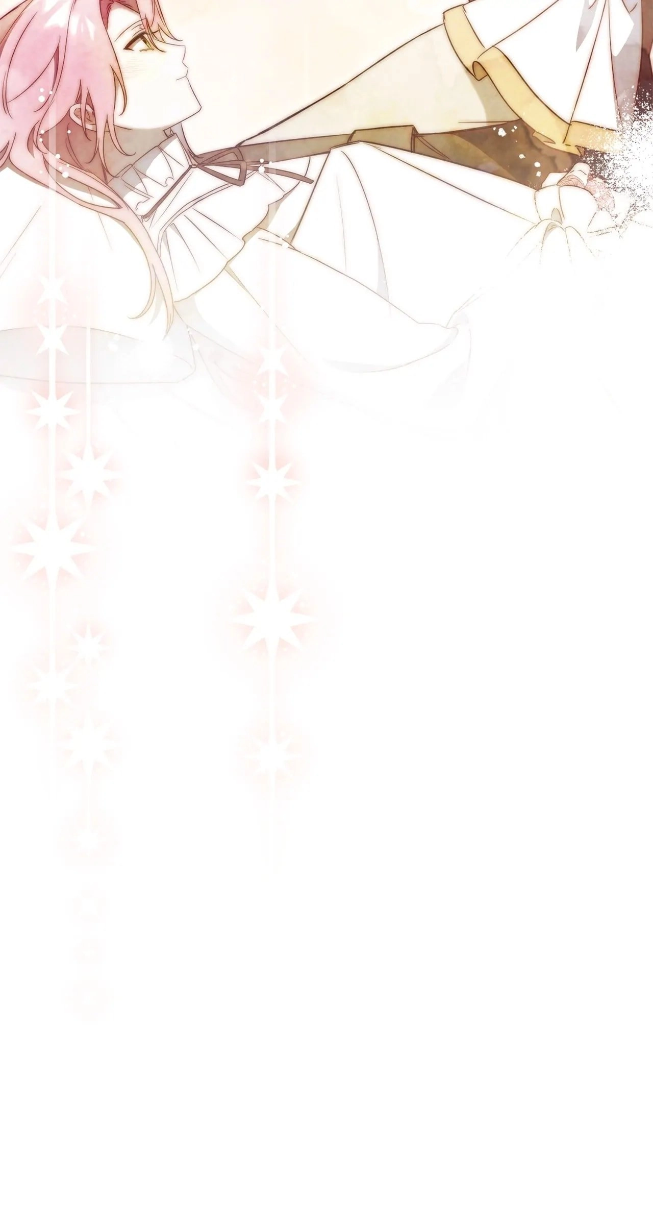 How To Reject My Obsessive Ex-Husband Chapter 35 Page 94