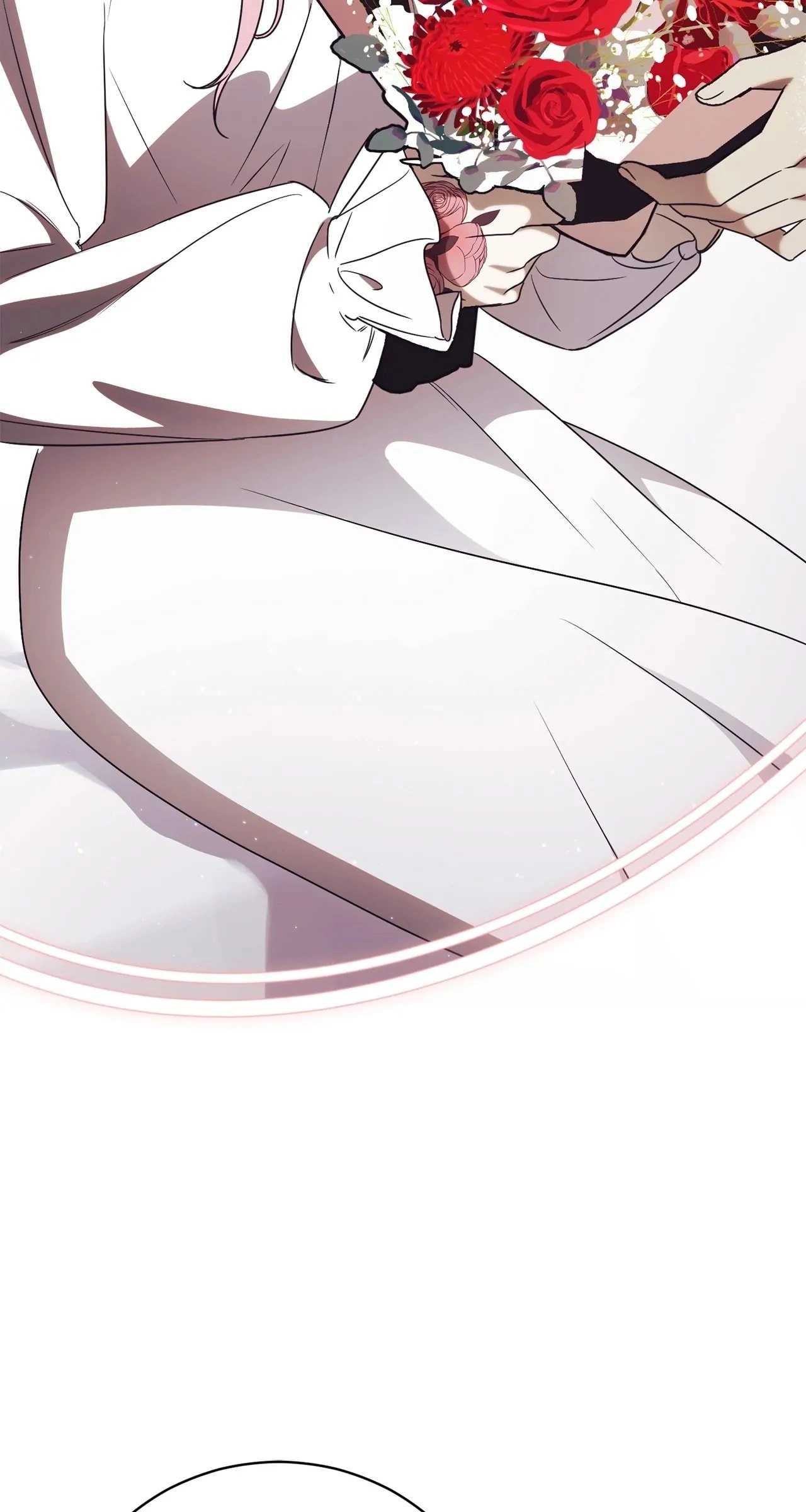 How To Reject My Obsessive Ex-Husband Chapter 35 Page 103