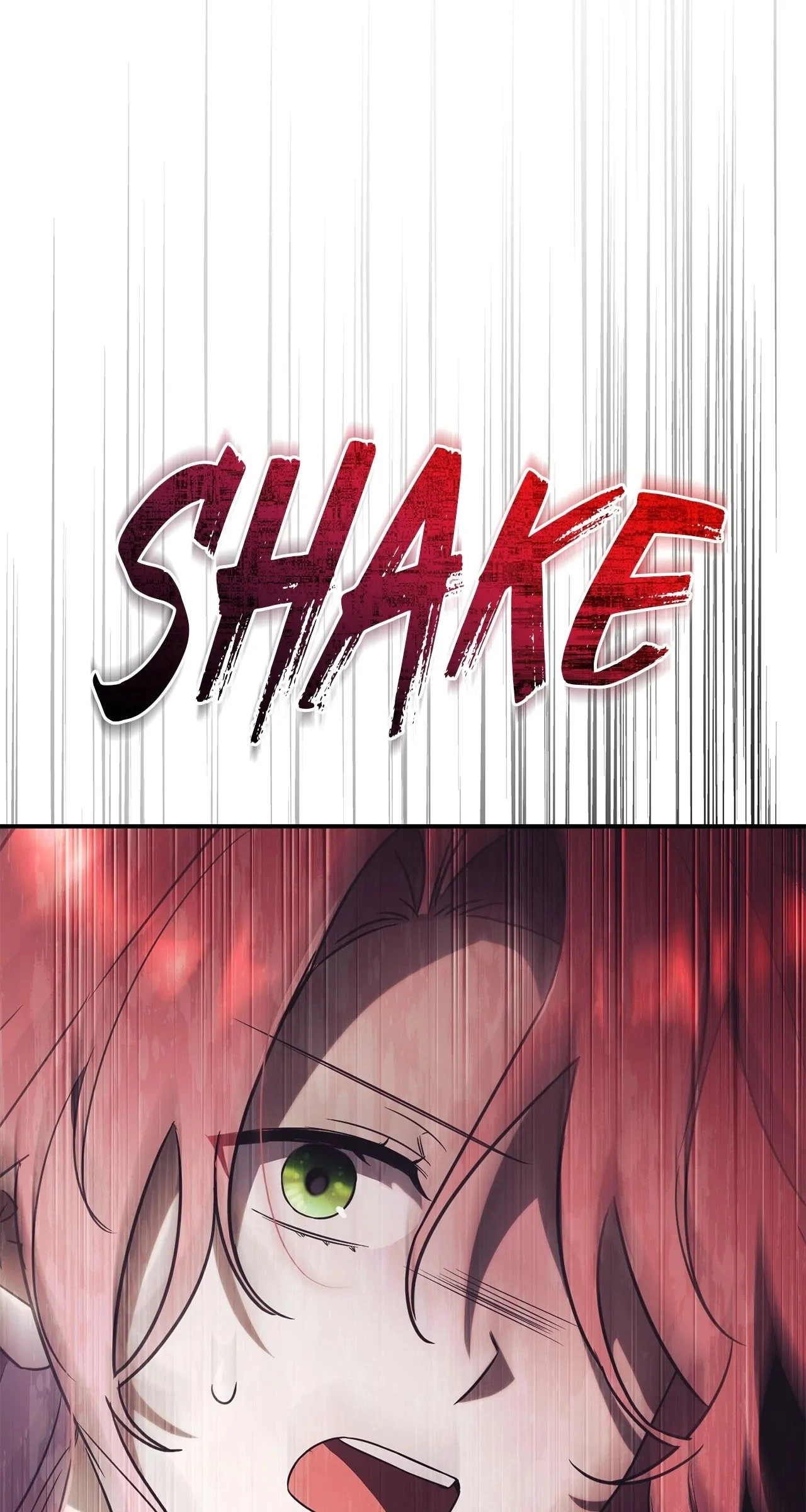 How To Reject My Obsessive Ex-Husband Chapter 35 Page 117