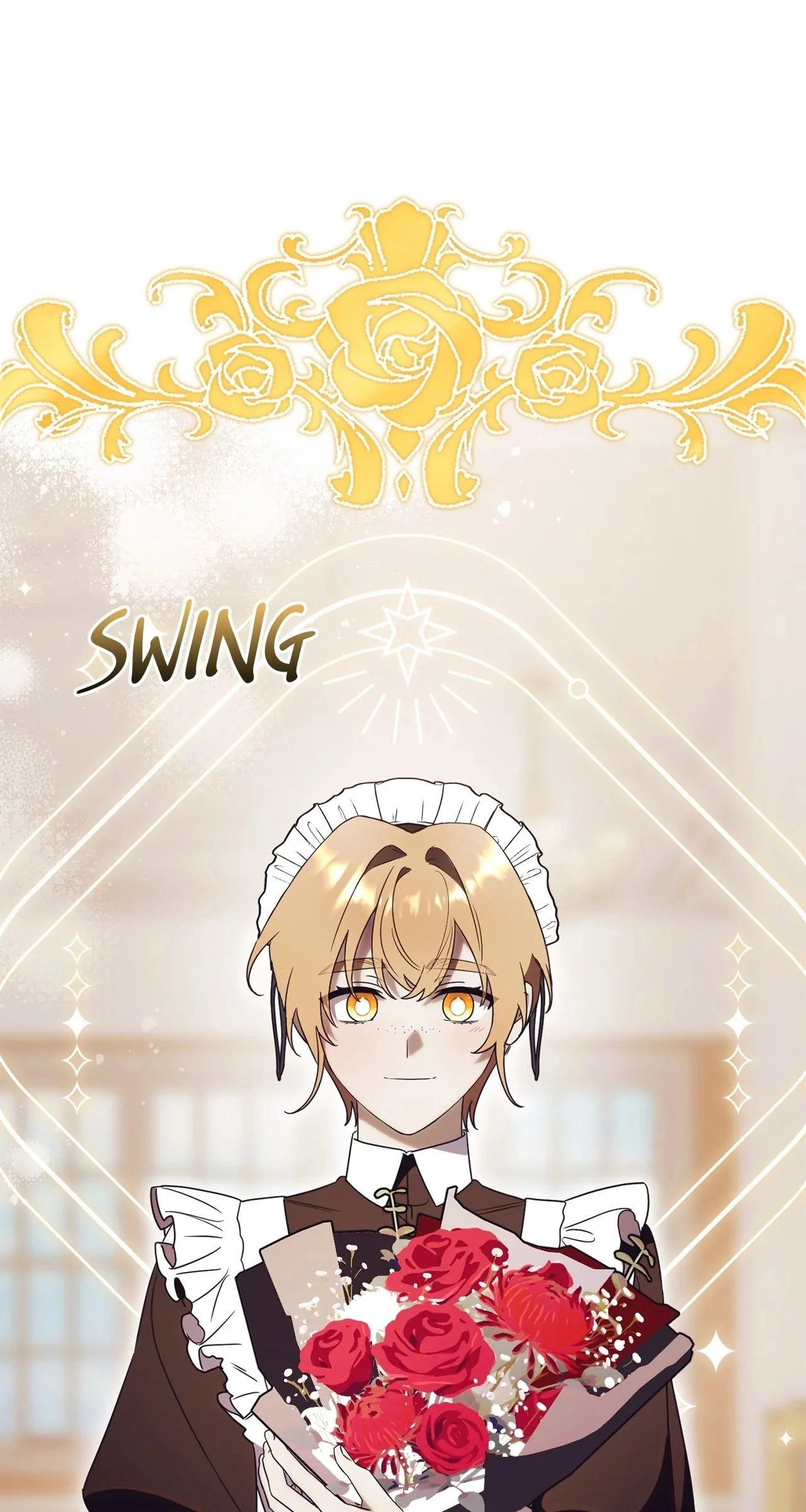 How To Reject My Obsessive Ex-Husband Chapter 35 Page 99