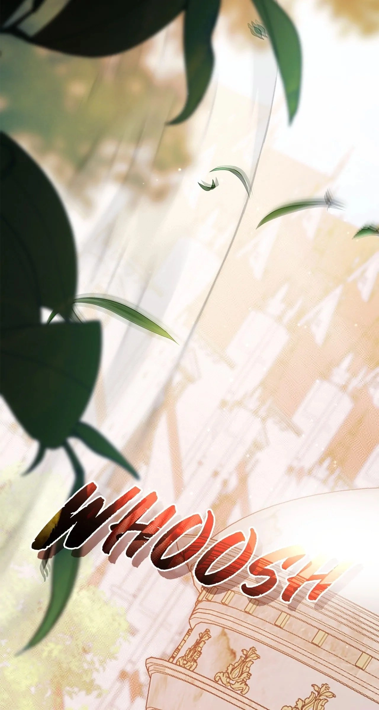 How To Reject My Obsessive Ex-Husband Chapter 35 Page 31