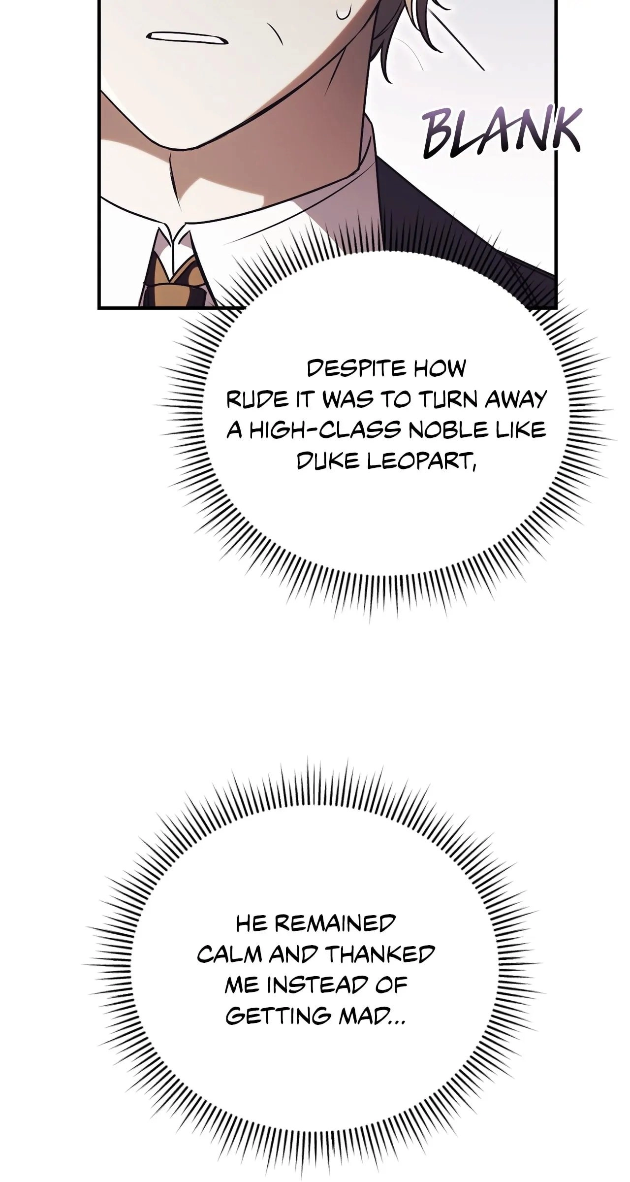 How To Reject My Obsessive Ex-Husband Chapter 35 Page 53