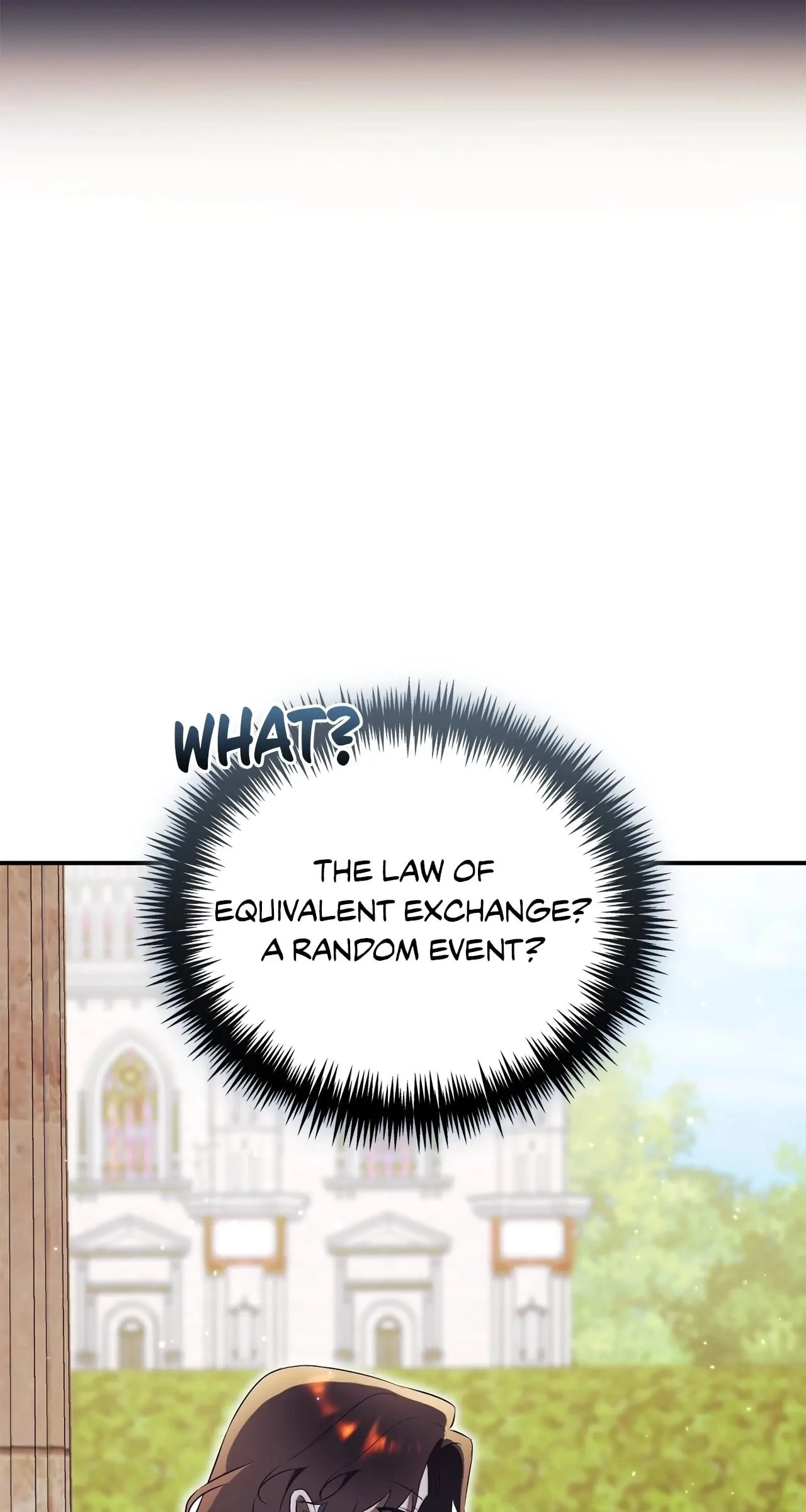 How To Reject My Obsessive Ex-Husband Chapter 35 Page 11