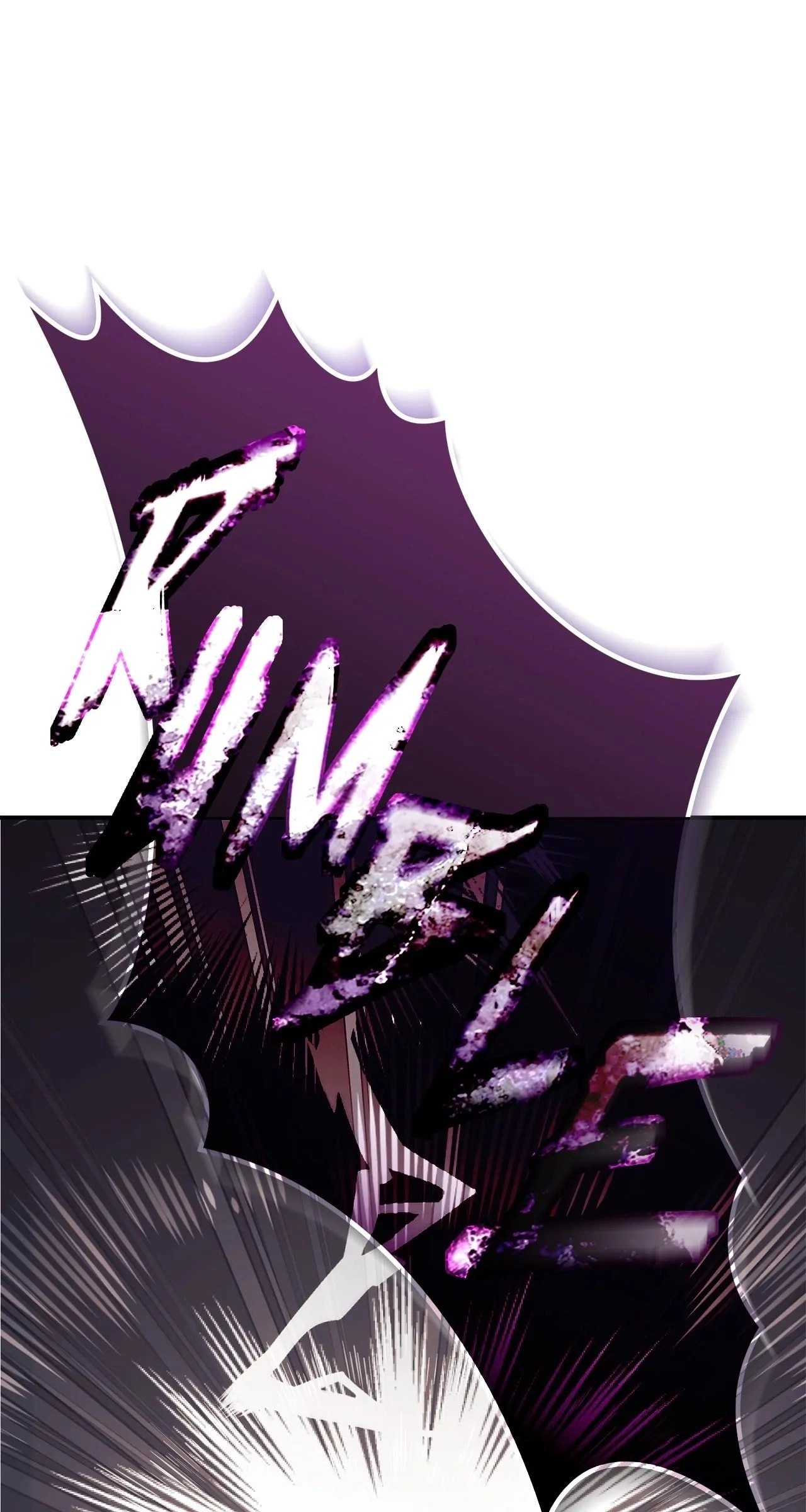 How To Reject My Obsessive Ex-Husband Chapter 35 Page 83