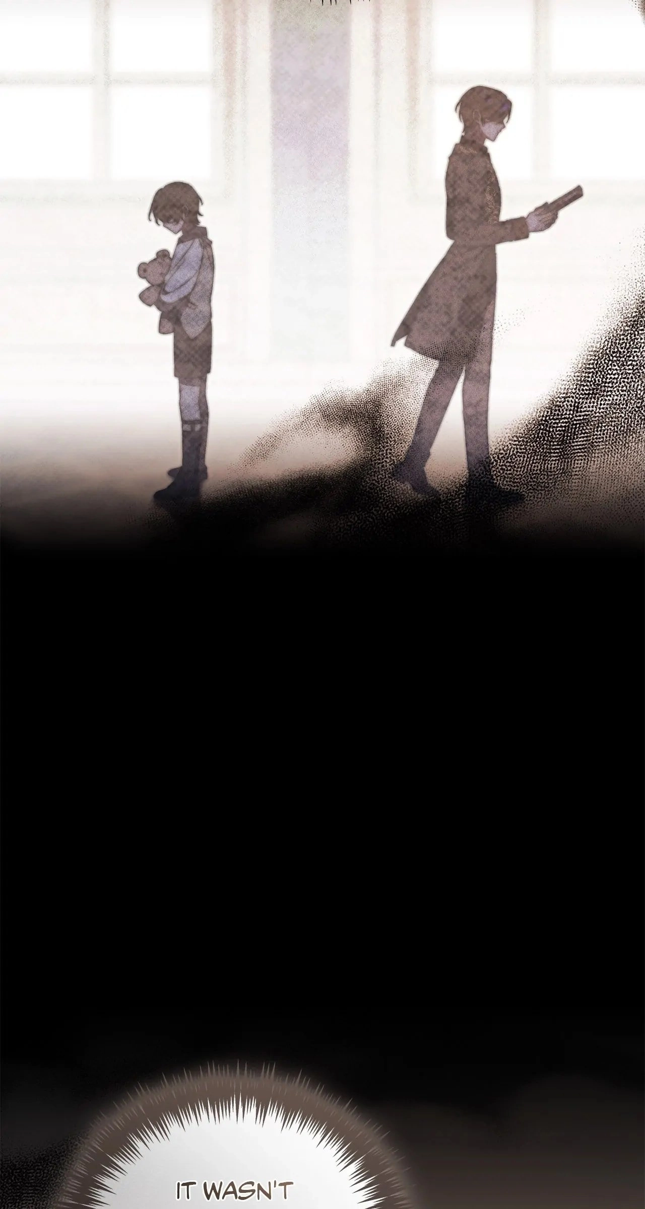 How To Reject My Obsessive Ex-Husband Chapter 35 Page 73