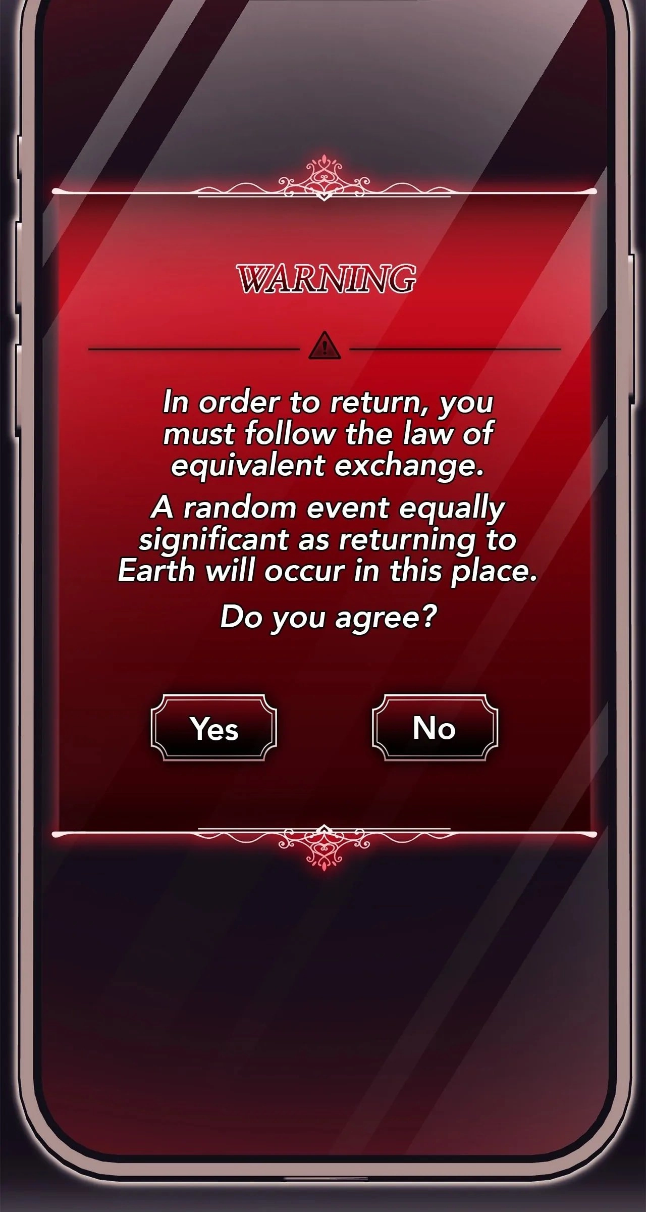 How To Reject My Obsessive Ex-Husband Chapter 35 Page 10