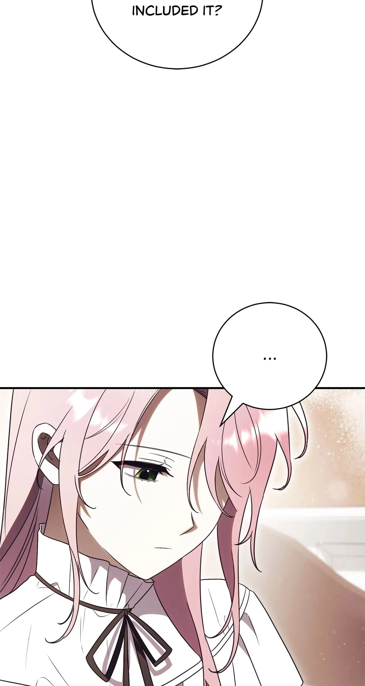 How To Reject My Obsessive Ex-Husband Chapter 35 Page 105