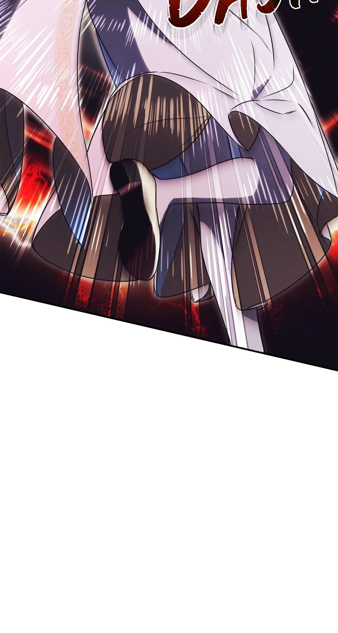 How To Reject My Obsessive Ex-Husband Chapter 35 Page 26