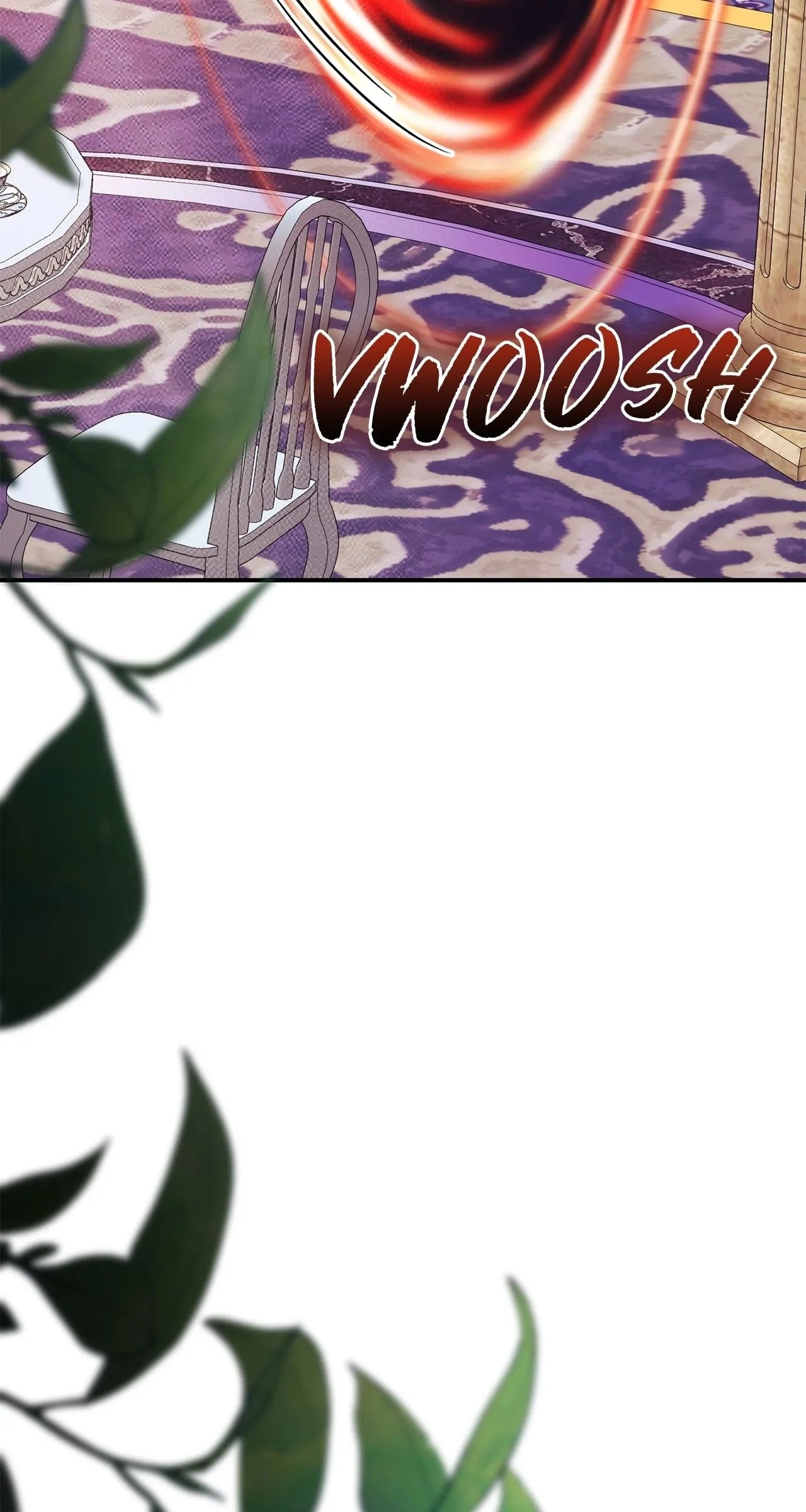 How To Reject My Obsessive Ex-Husband Chapter 35 Page 29