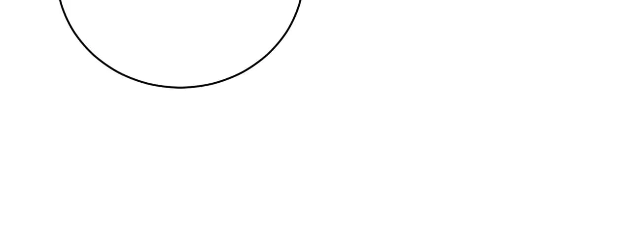 How To Reject My Obsessive Ex-Husband Chapter 35 Page 98