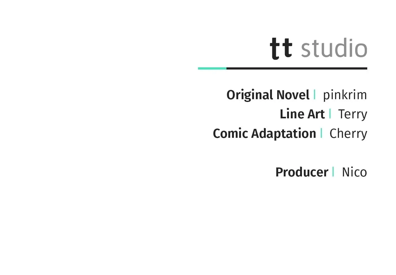 How To Reject My Obsessive Ex-Husband Chapter 35 Page 120