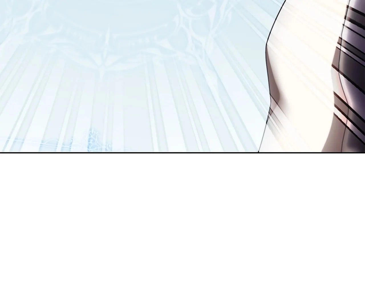 How To Reject My Obsessive Ex-Husband Chapter 34 Page 113