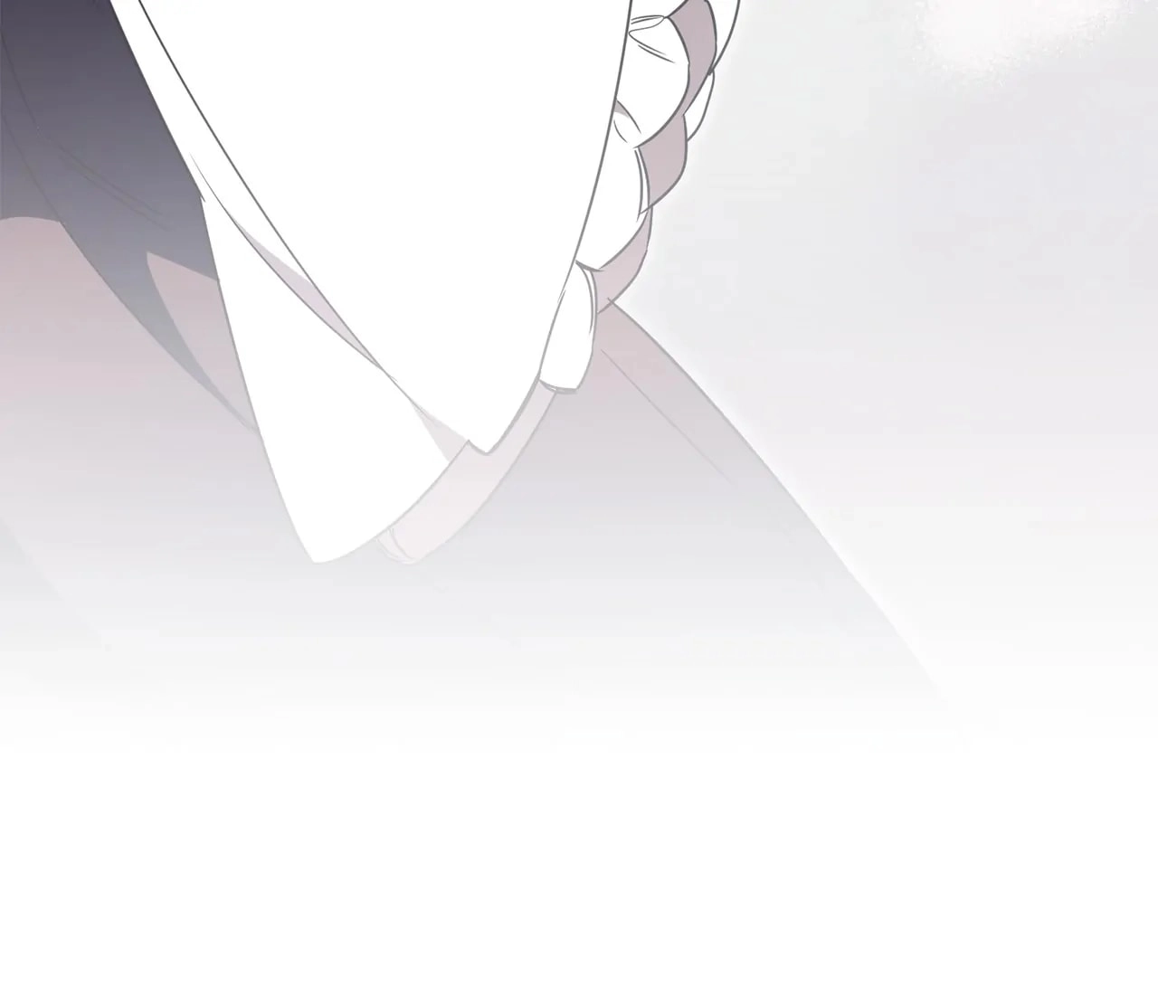 How To Reject My Obsessive Ex-Husband Chapter 34 Page 9