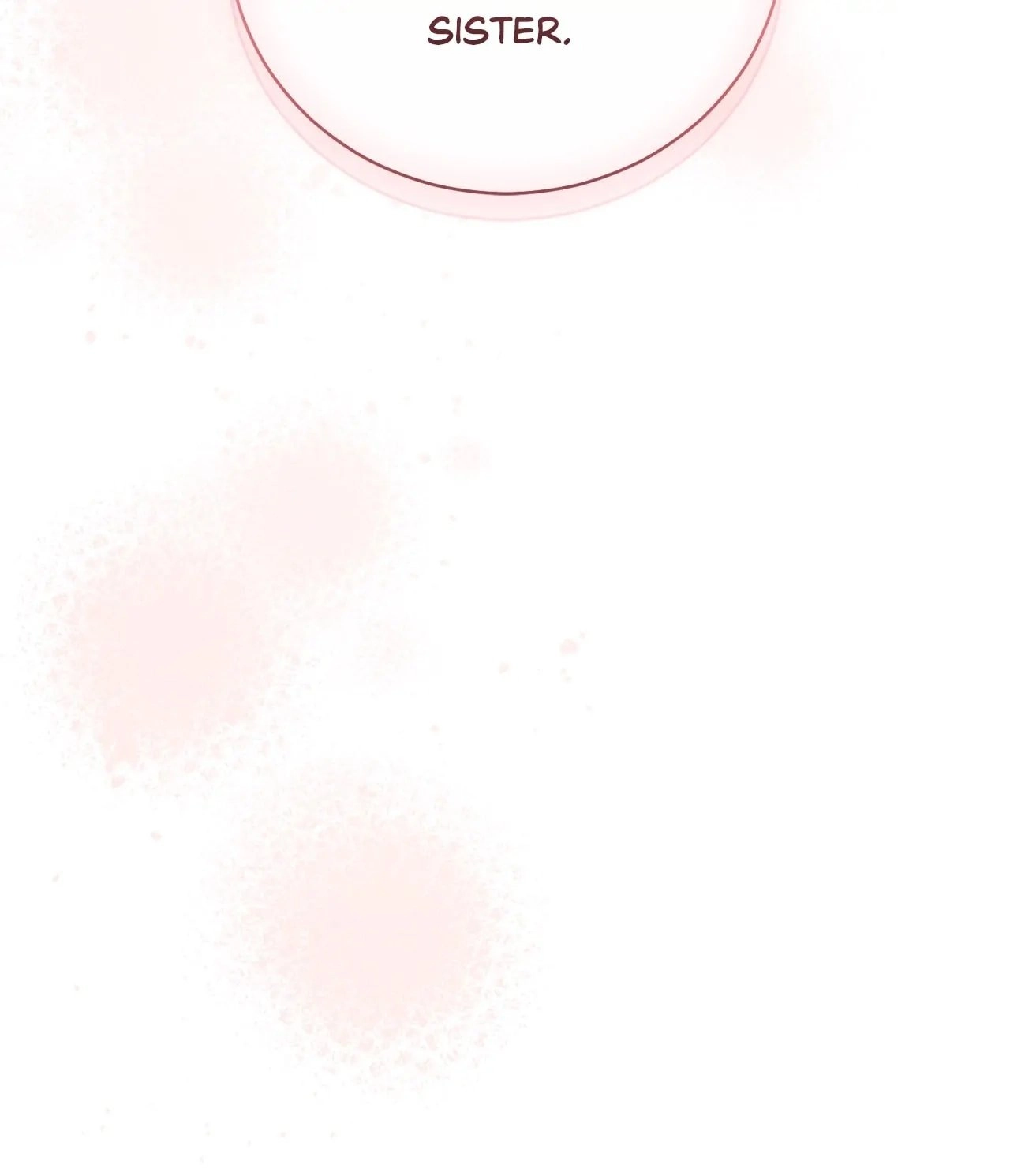 How To Reject My Obsessive Ex-Husband Chapter 34 Page 82