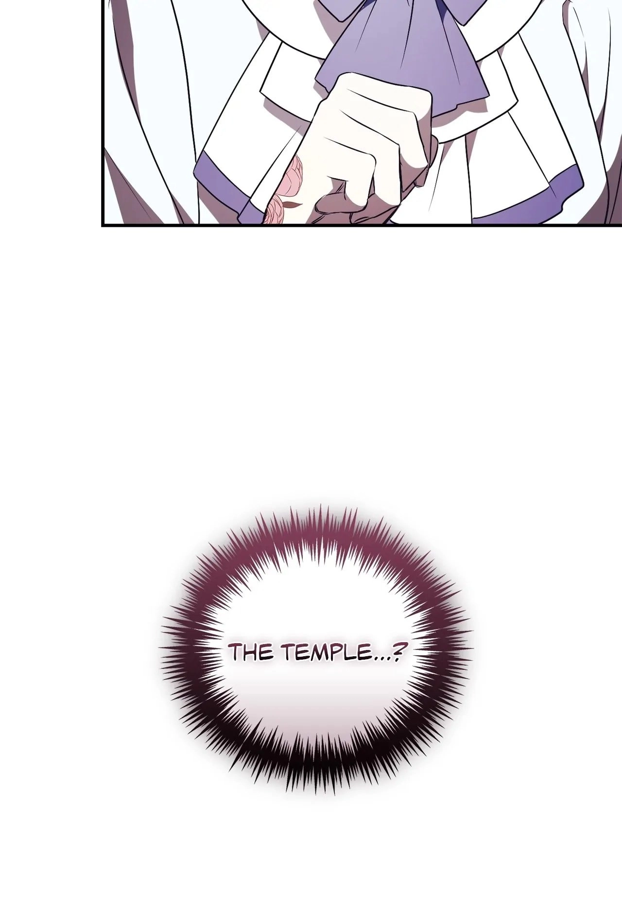 How To Reject My Obsessive Ex-Husband Chapter 34 Page 41