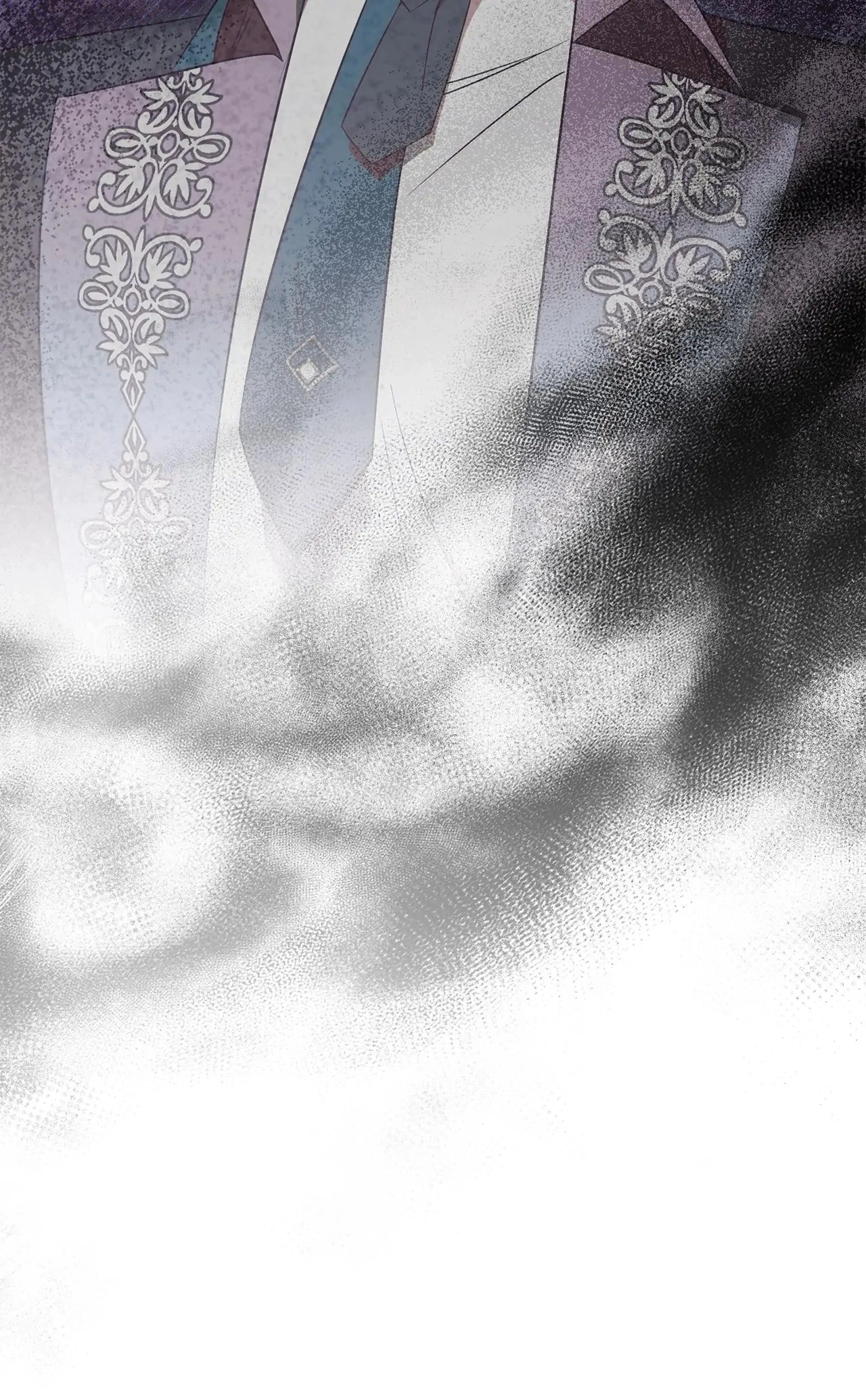 How To Reject My Obsessive Ex-Husband Chapter 34 Page 104