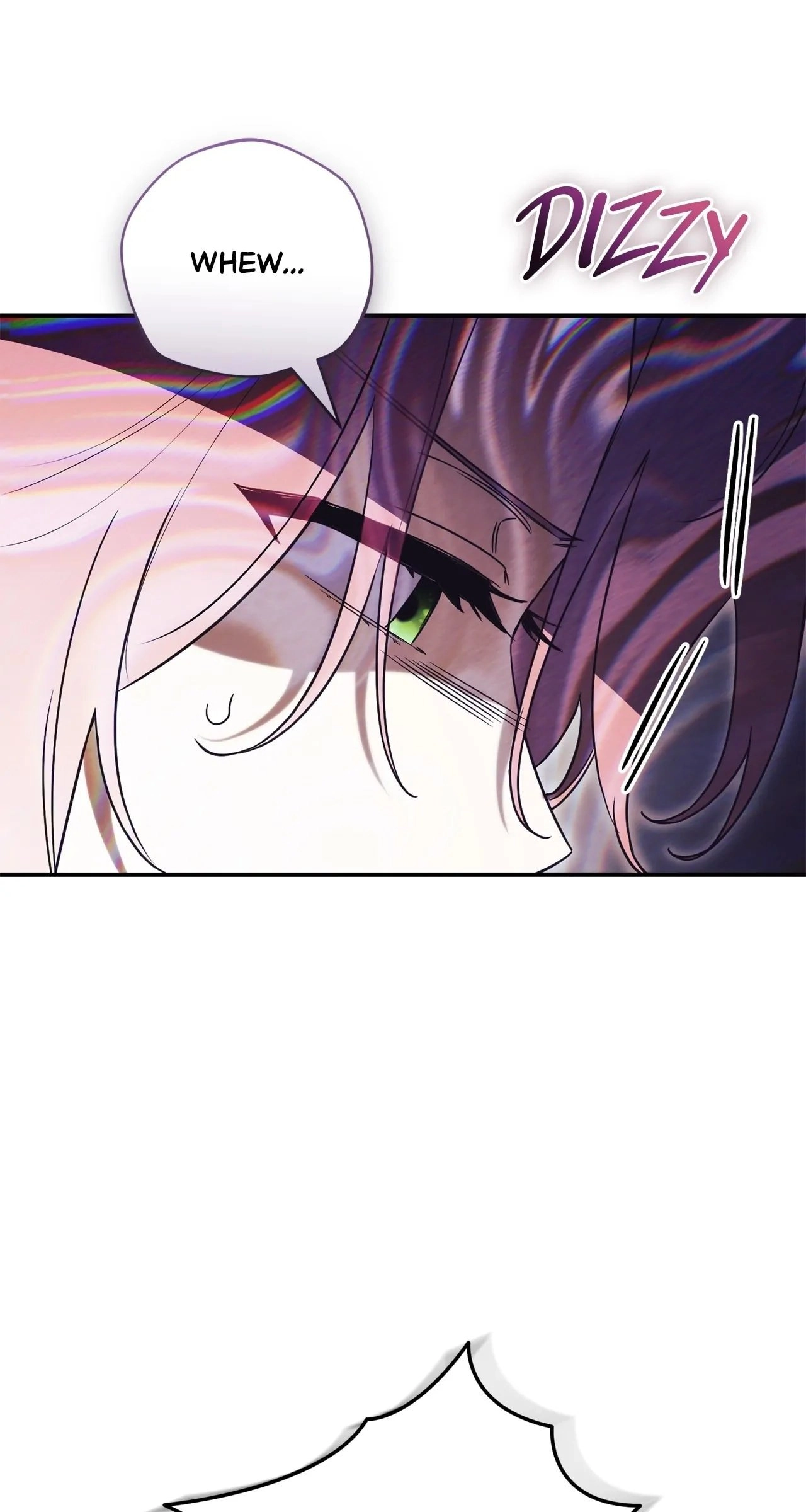 How To Reject My Obsessive Ex-Husband Chapter 34 Page 10