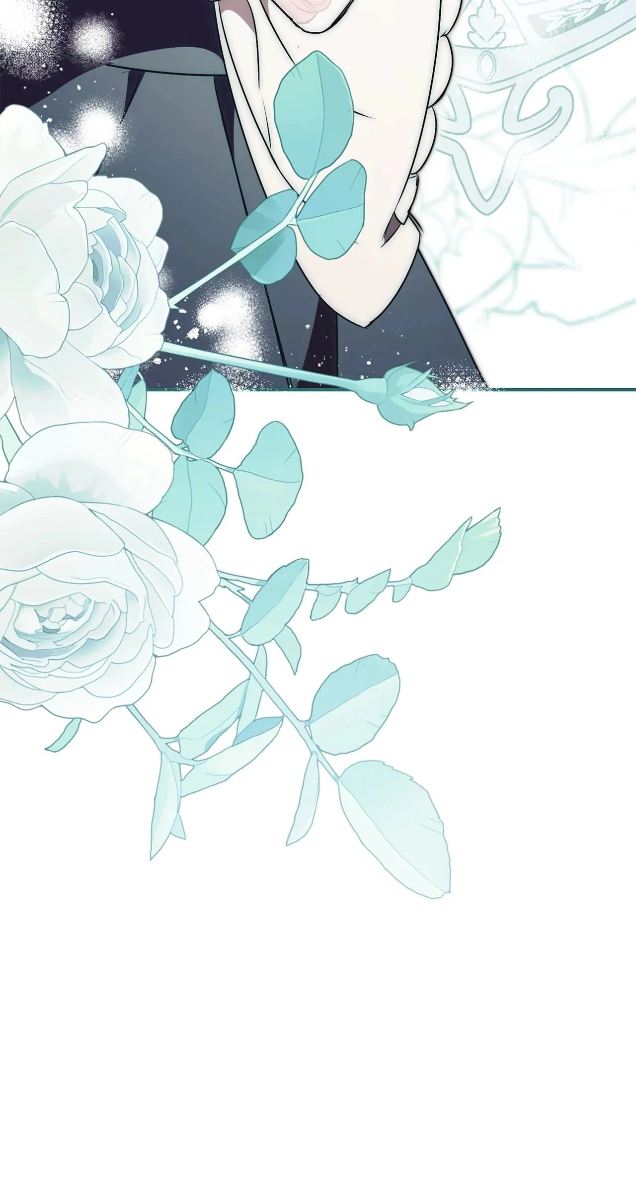 How To Reject My Obsessive Ex-Husband Chapter 34 Page 37