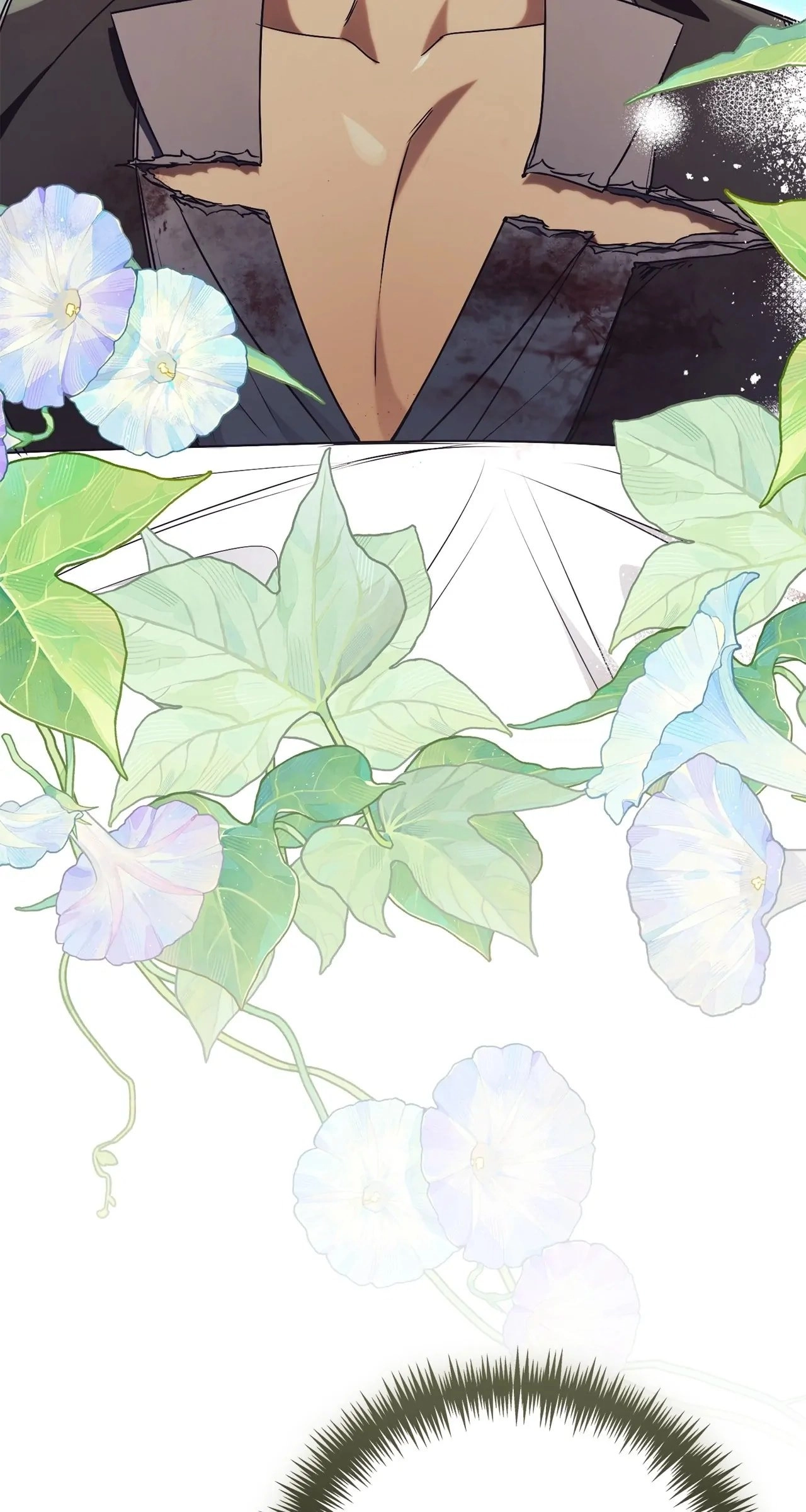 How To Reject My Obsessive Ex-Husband Chapter 34 Page 24