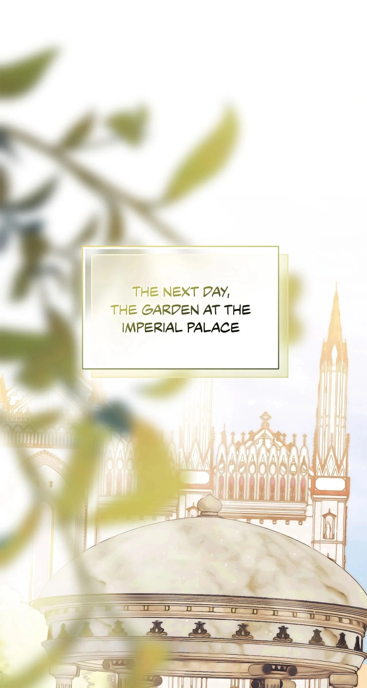 How To Reject My Obsessive Ex-Husband Chapter 34 Page 83