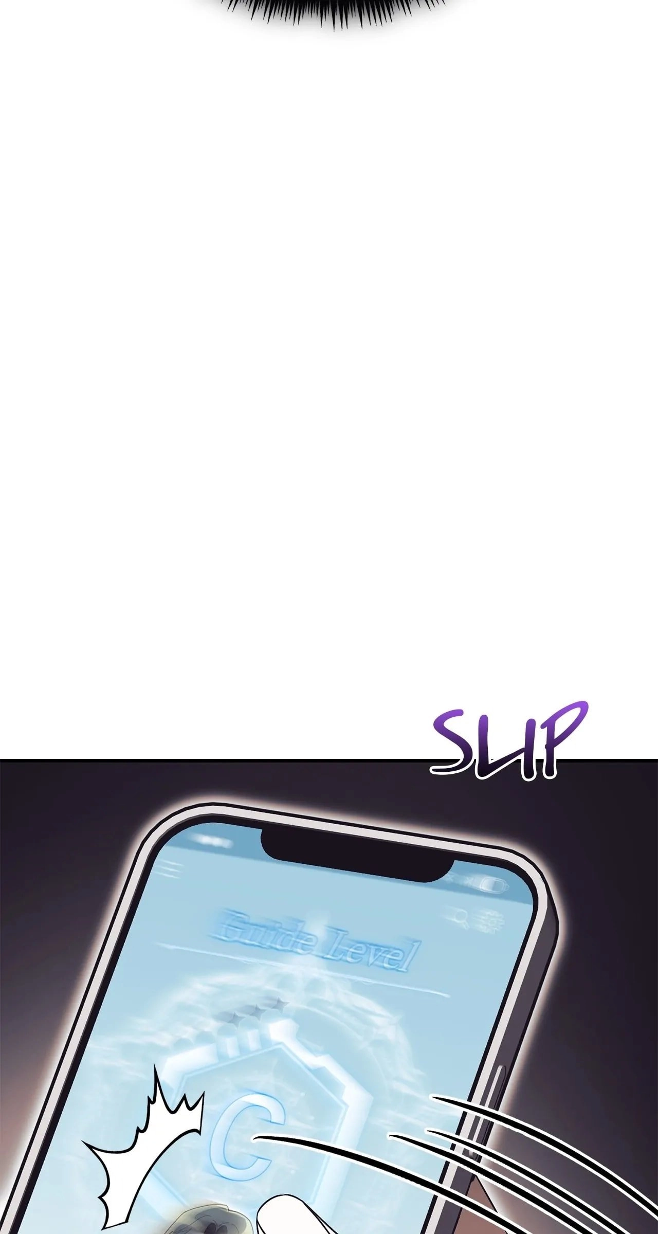 How To Reject My Obsessive Ex-Husband Chapter 34 Page 109