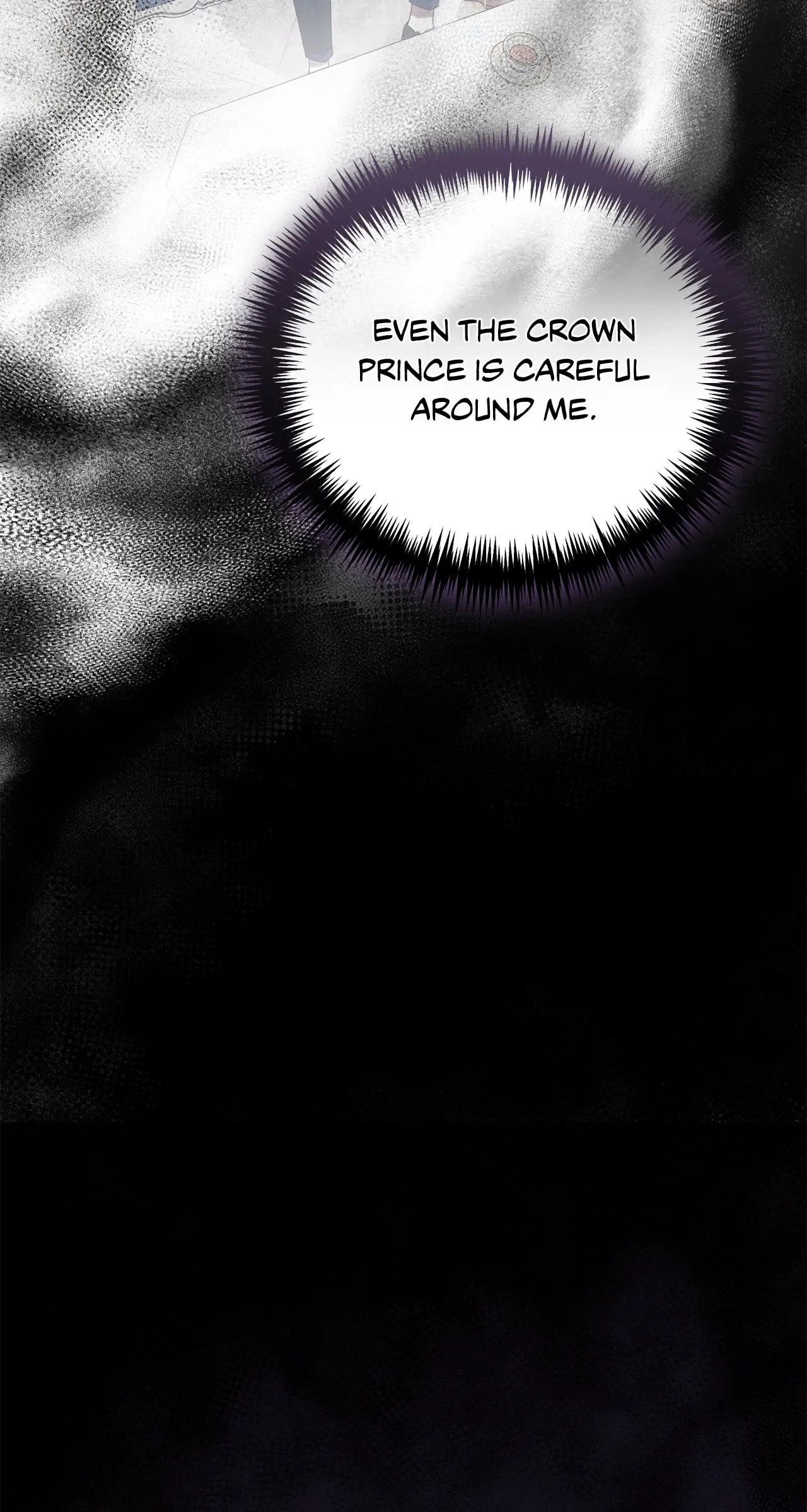 How To Reject My Obsessive Ex-Husband Chapter 34 Page 106